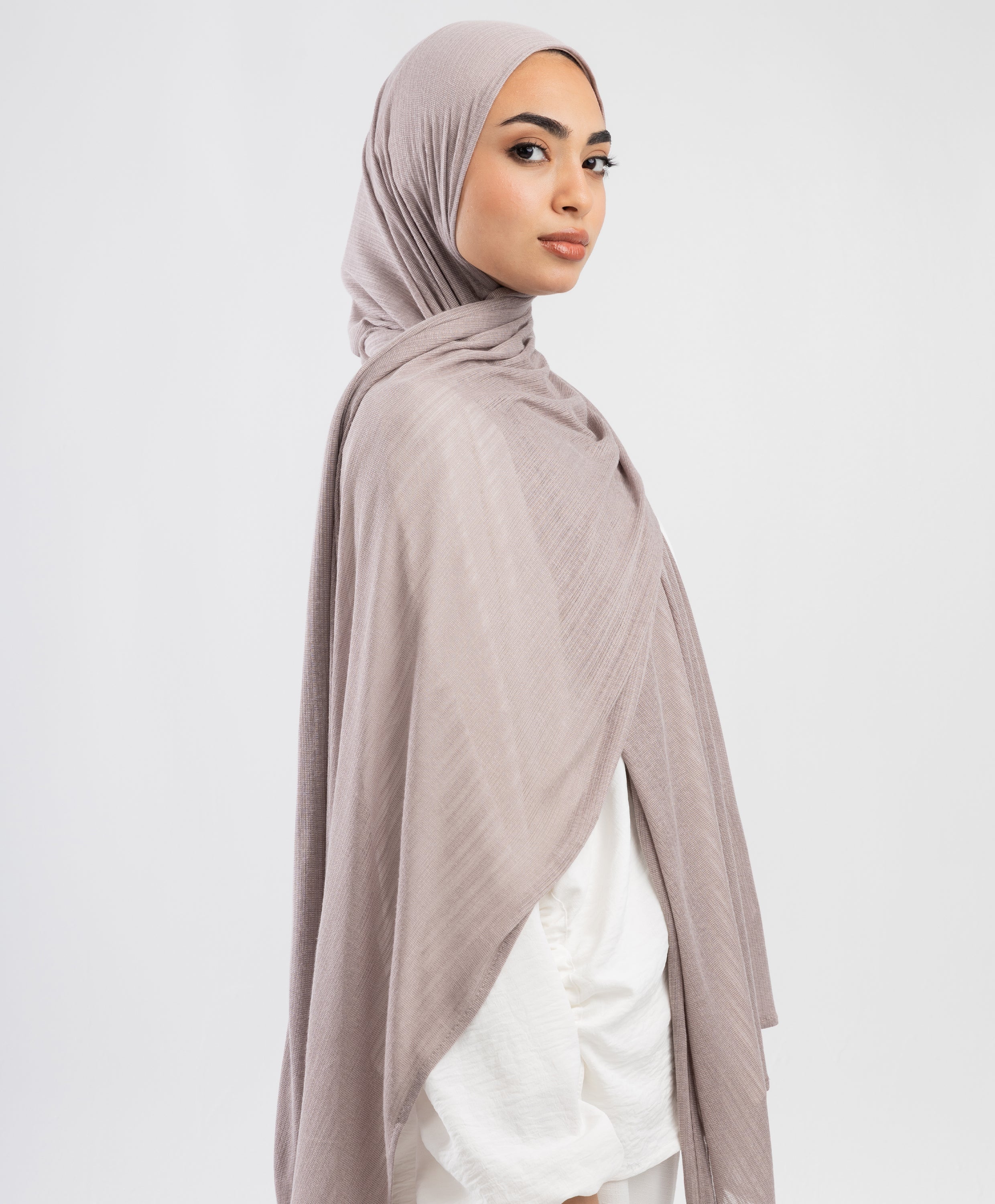 Must Have Cotton Scarf - Image 19