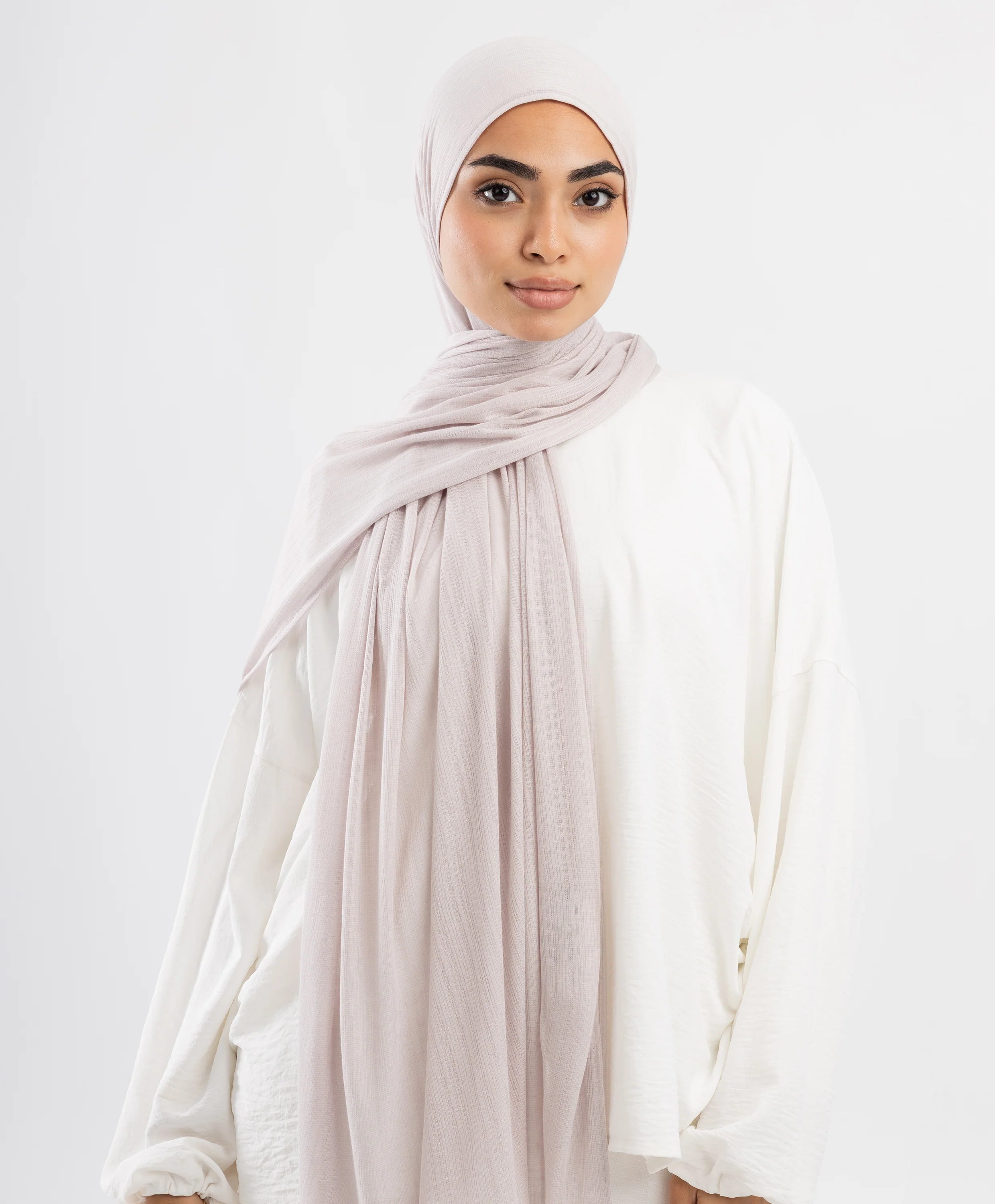 Must Have Cotton Scarf - Image 26