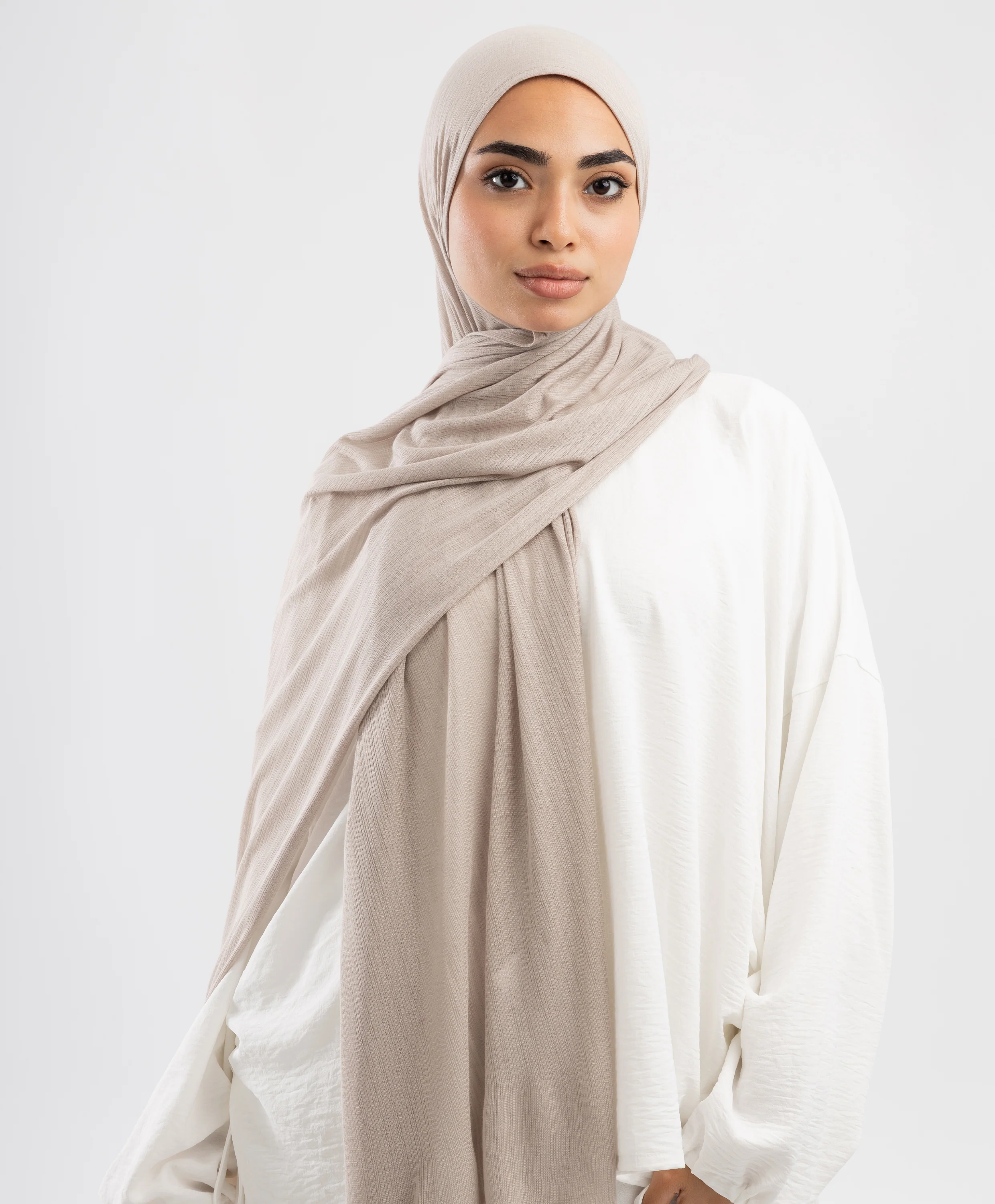 Must Have Cotton Scarf - Image 28