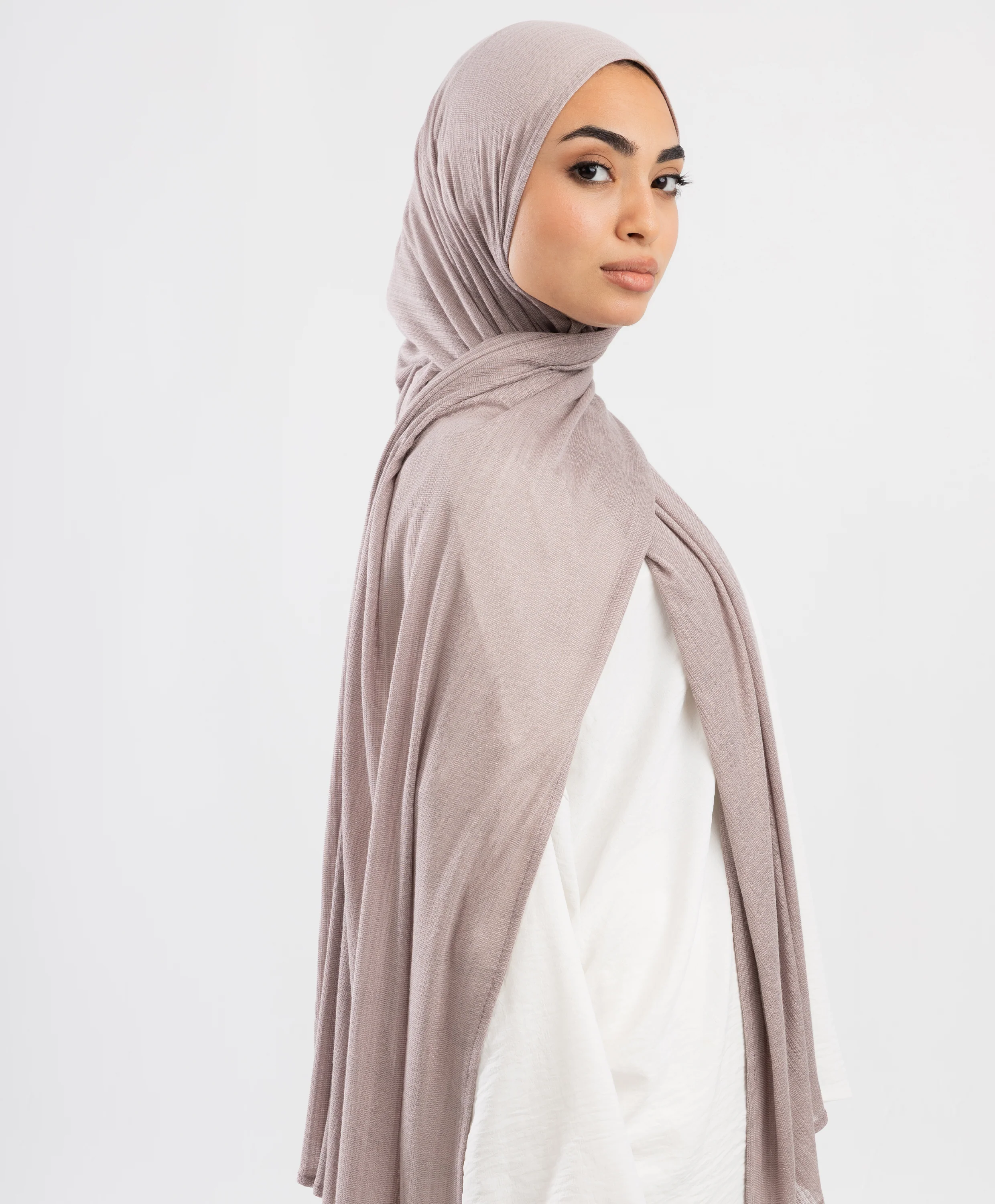 Must Have Cotton Scarf - Image 29