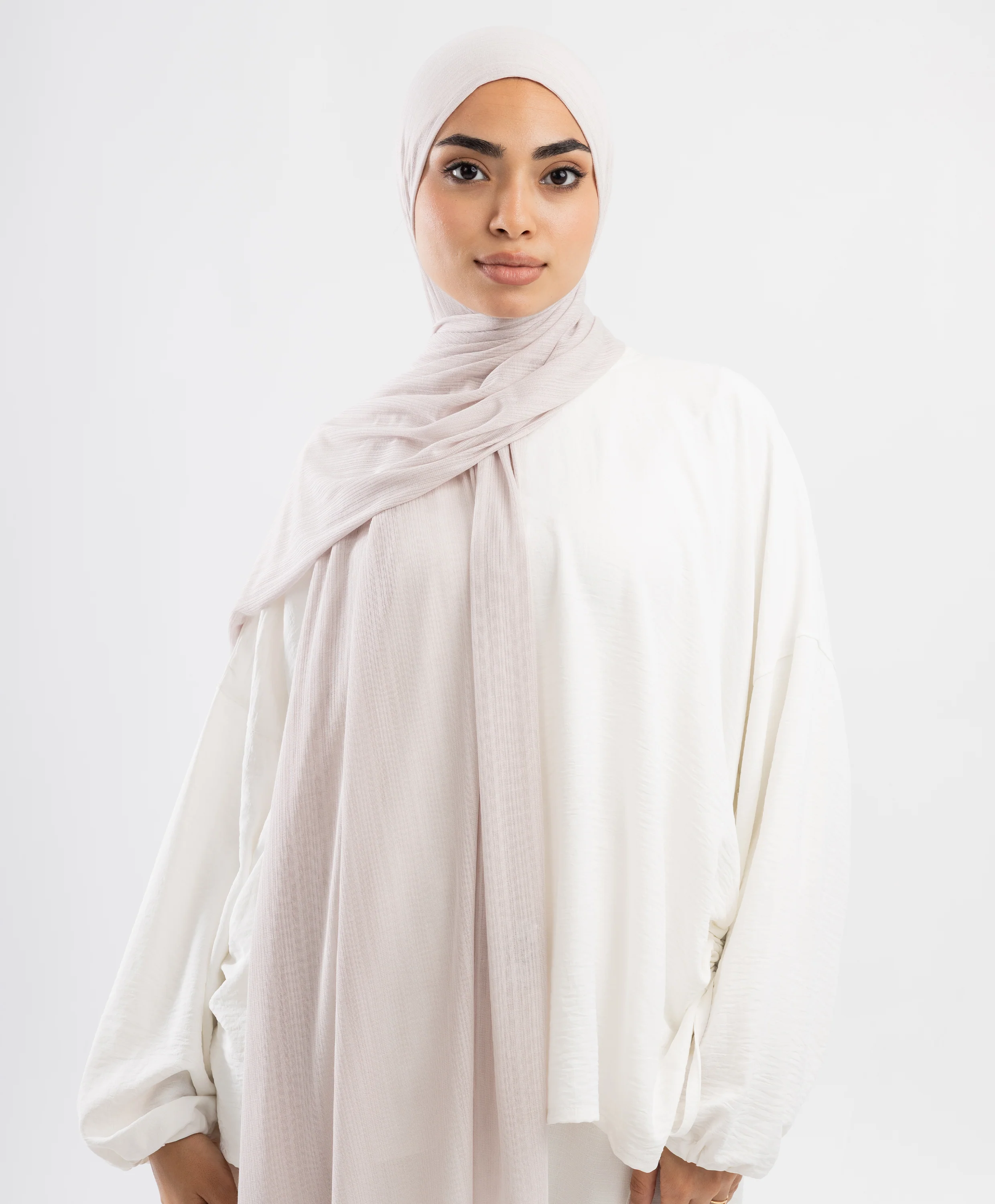 Must Have Cotton Scarf - Image 30