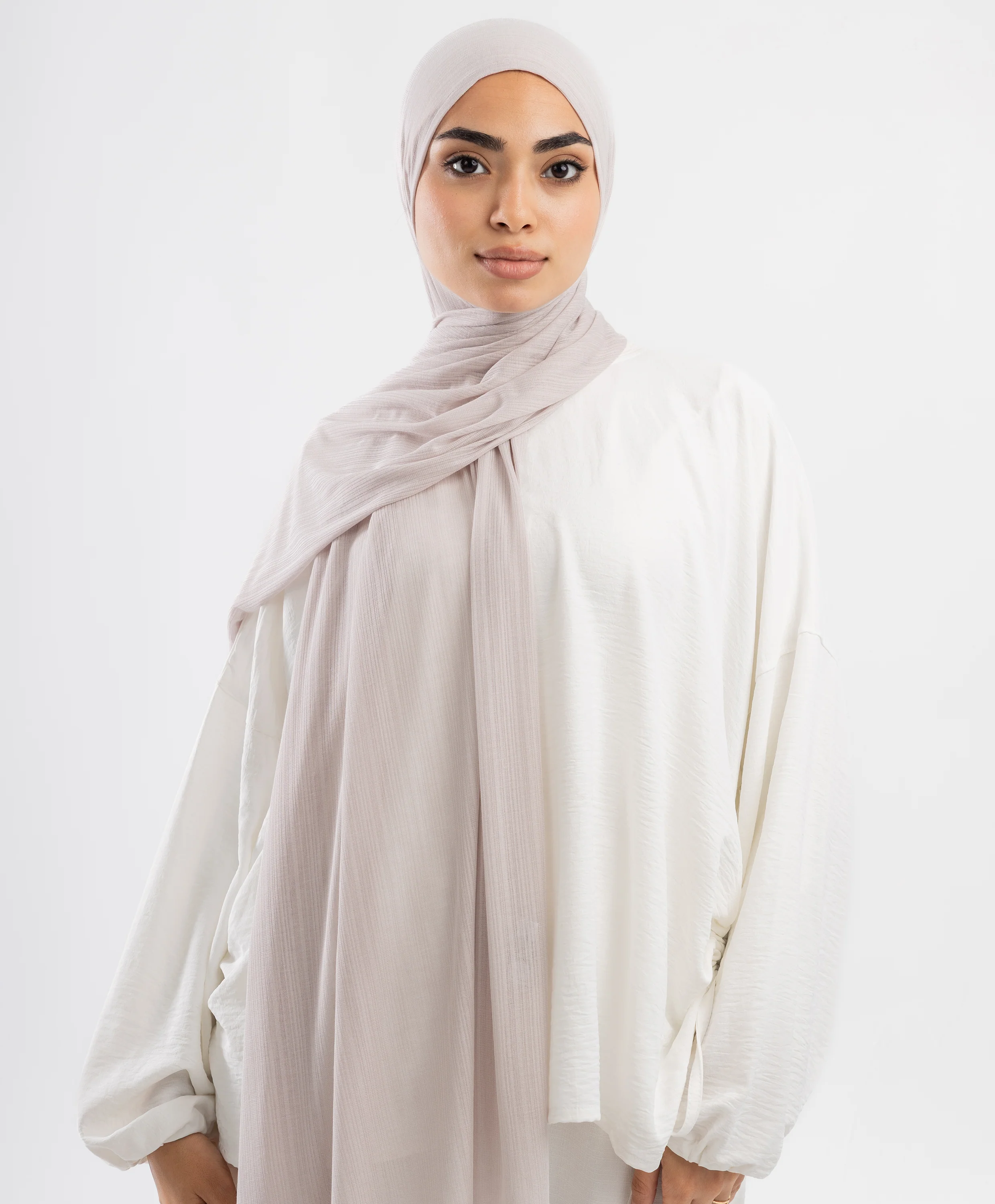 Must Have Cotton Scarf - Image 31