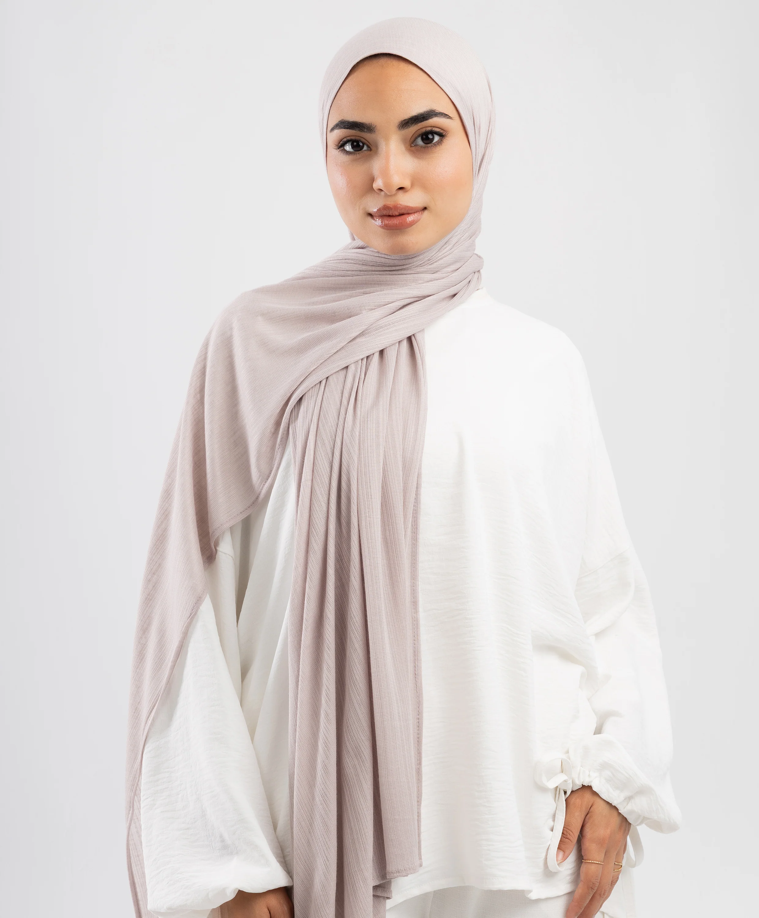Must Have Cotton Scarf - Image 32