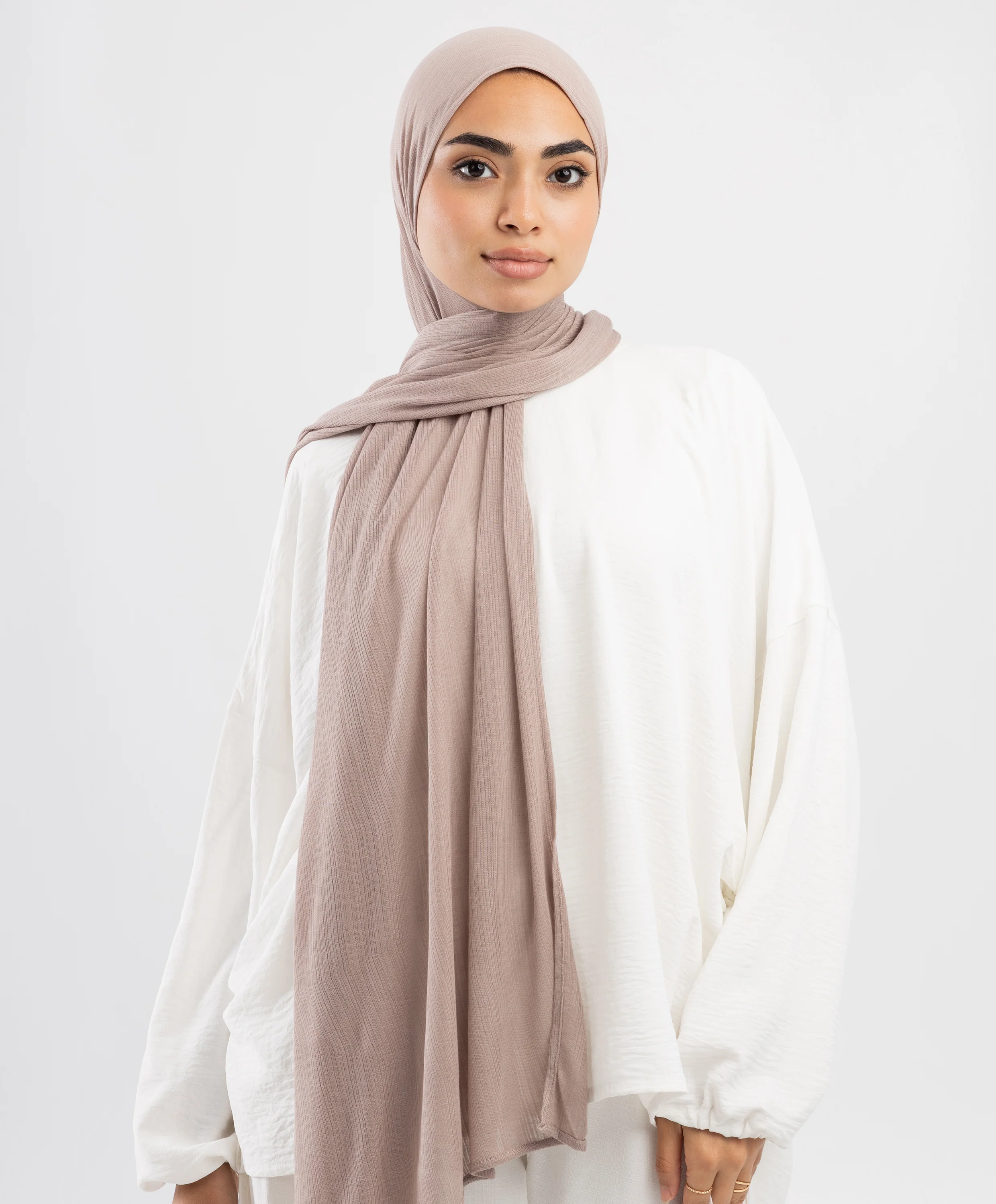 Must Have Cotton Scarf - Image 33