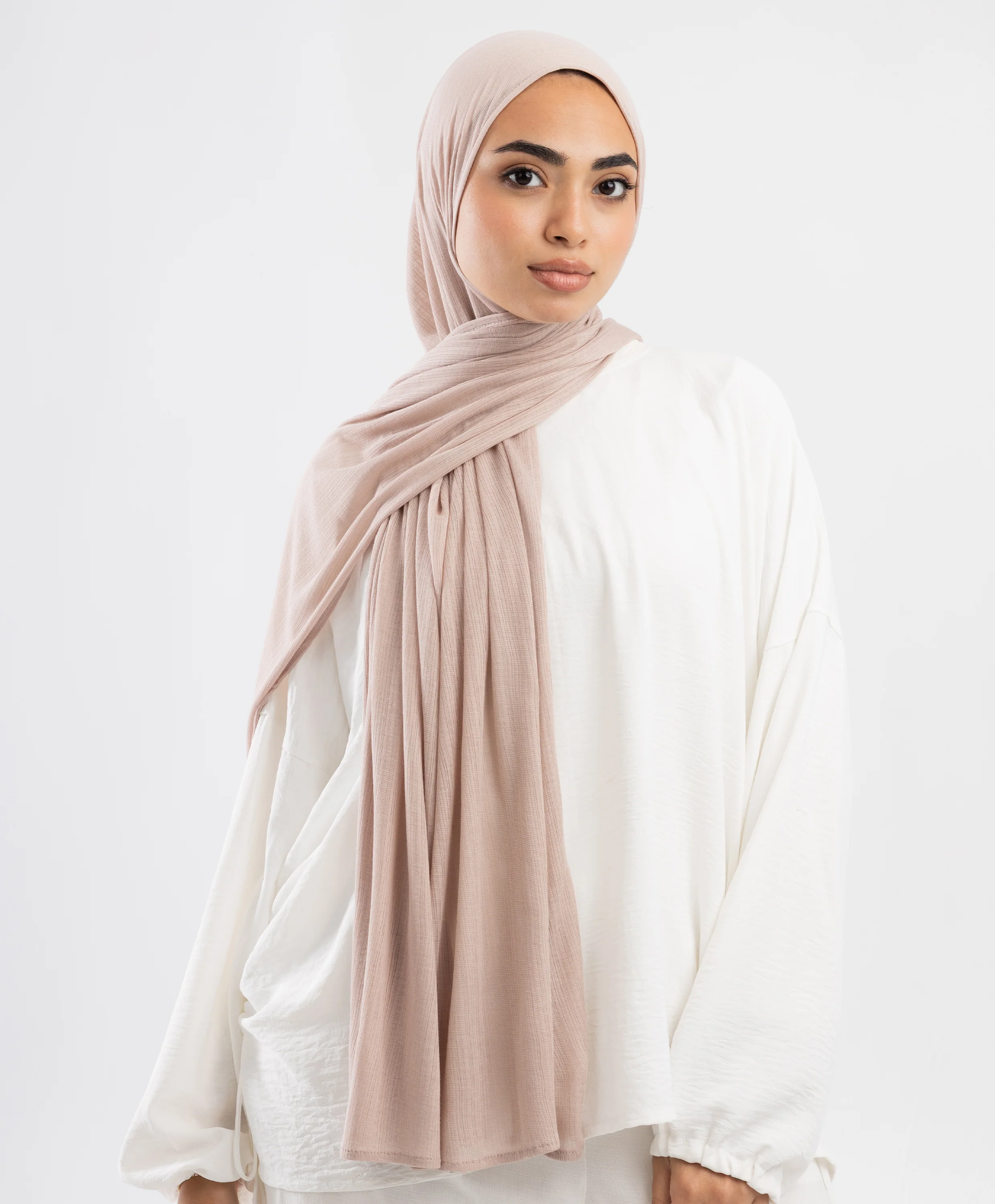 Must Have Cotton Scarf - Image 34