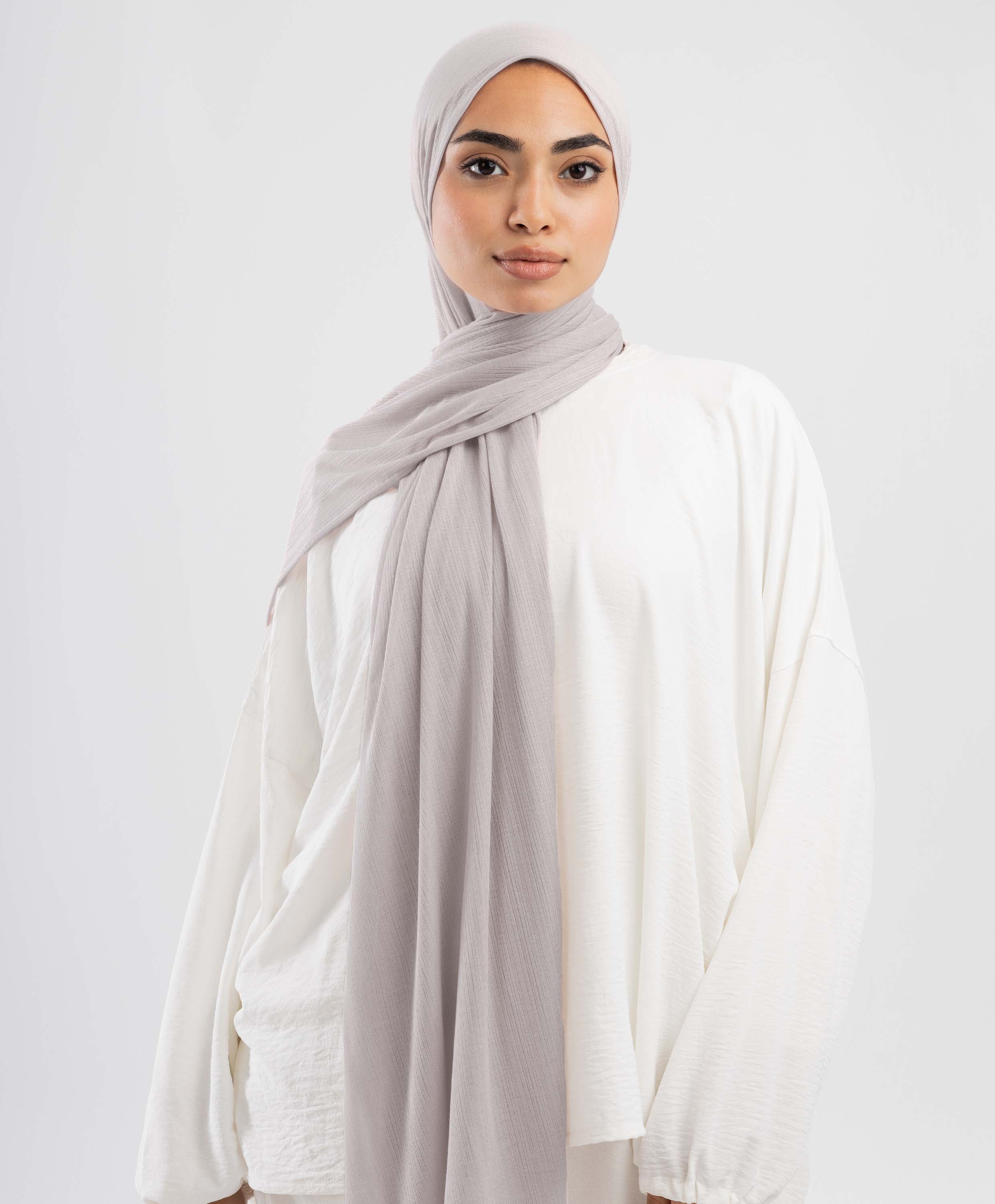 Must Have Cotton Scarf - Image 39