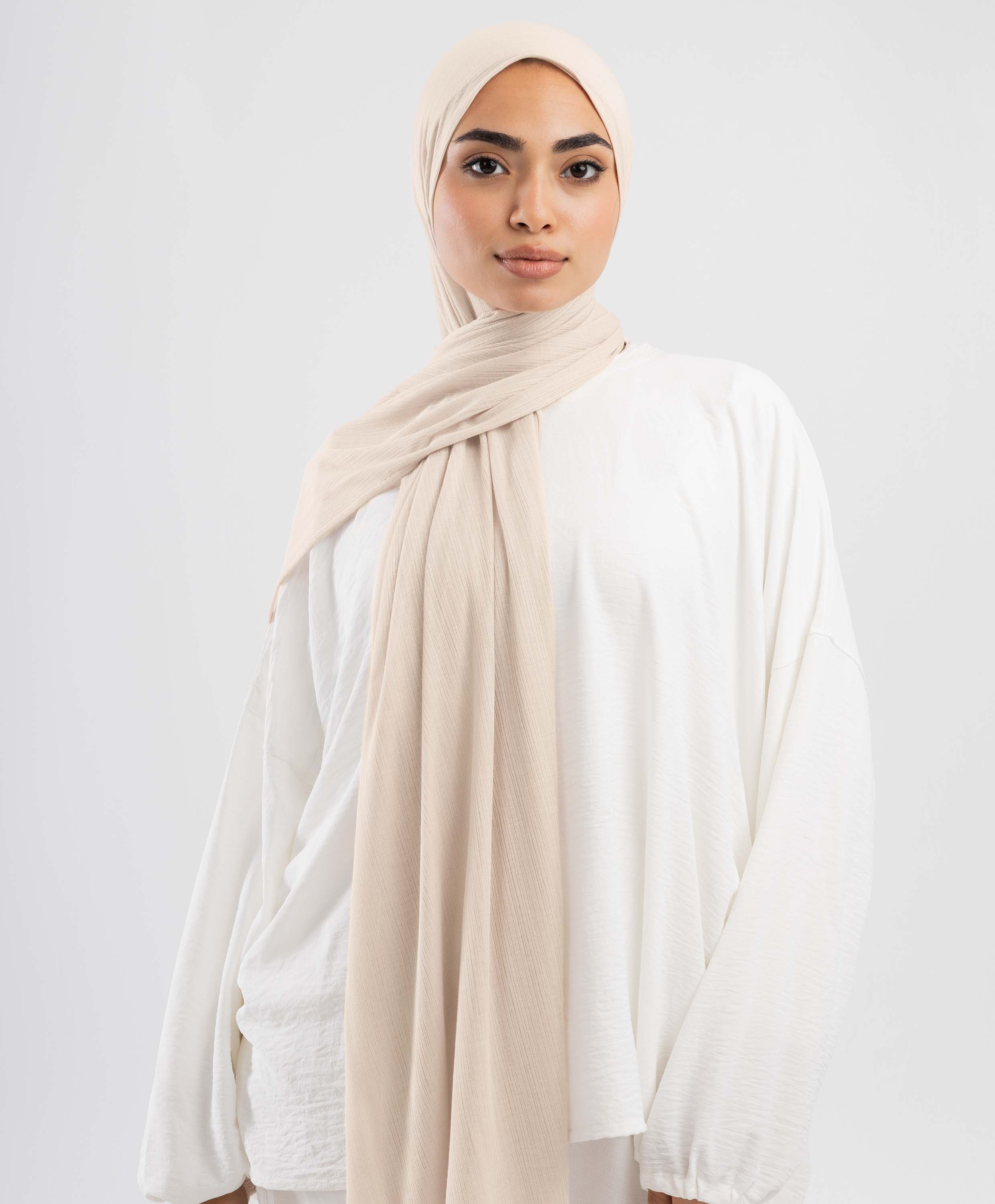 Must Have Cotton Scarf - Image 43
