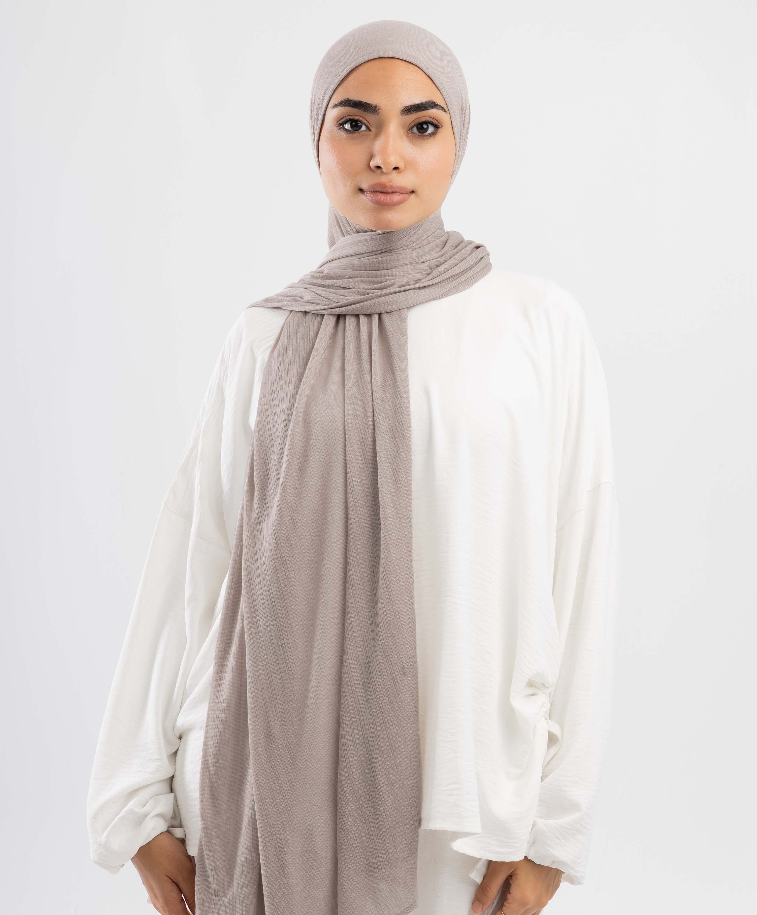 Must Have Cotton Scarf - Image 44