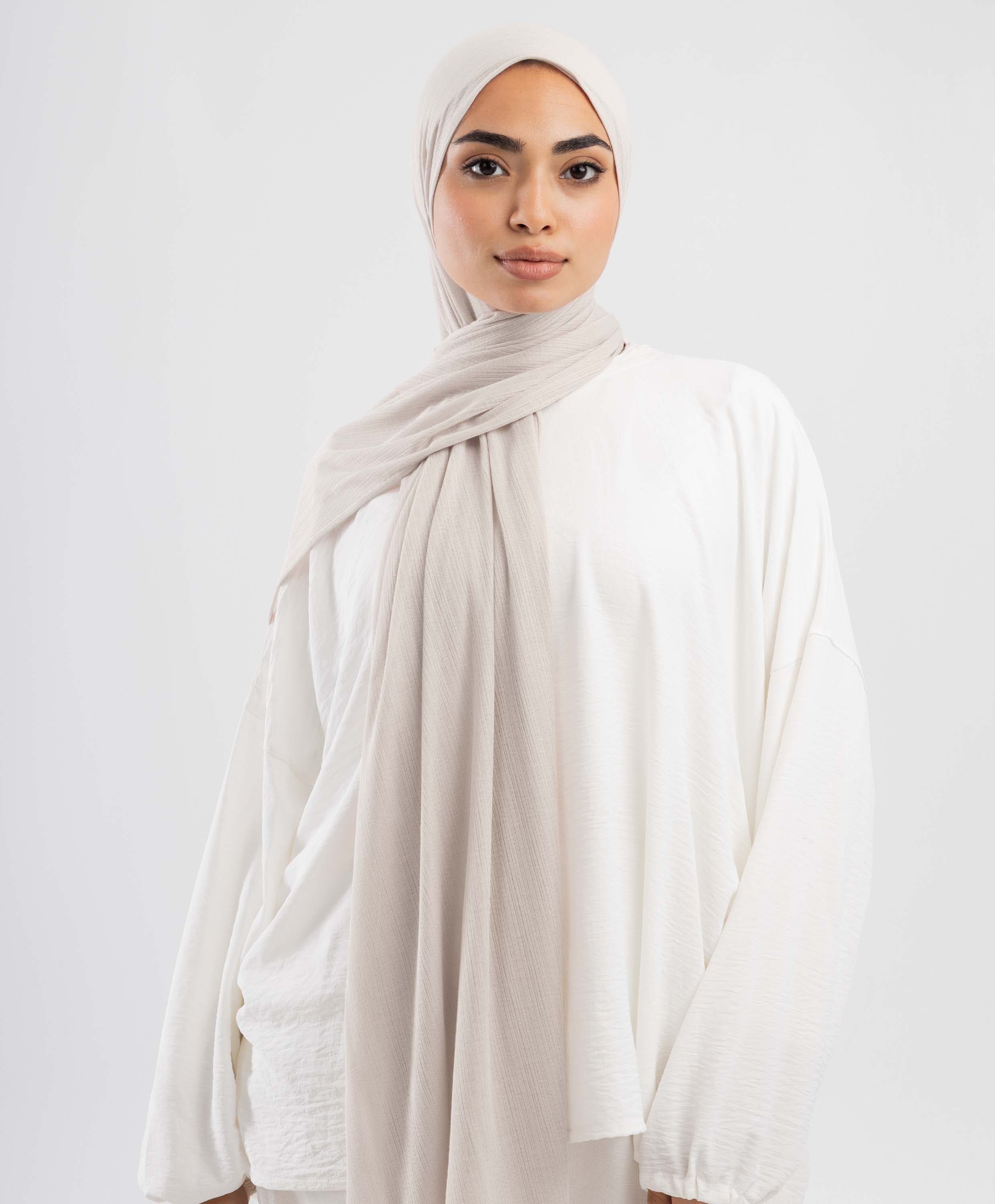 Must Have Cotton Scarf - Image 45