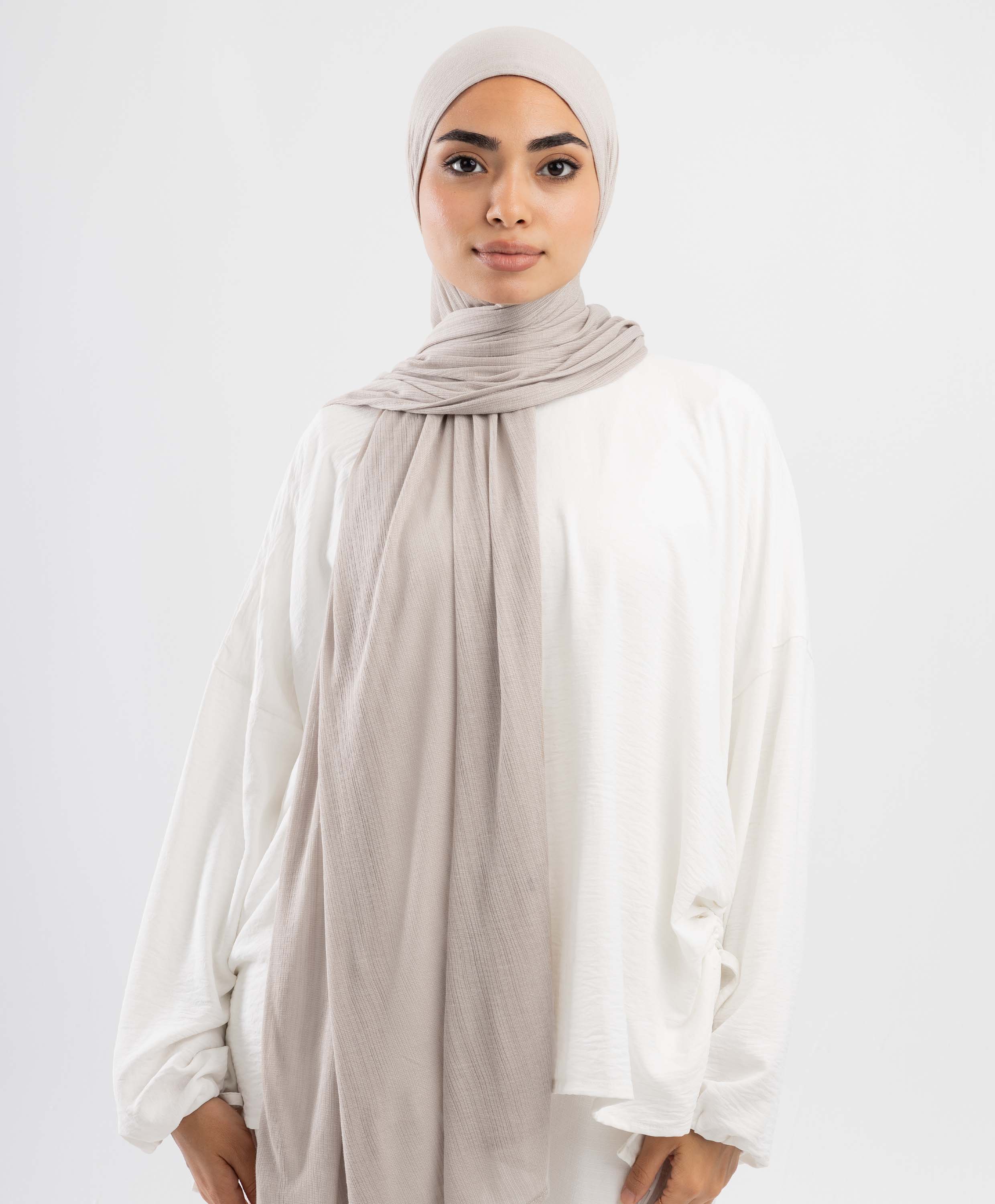 Must Have Cotton Scarf - Image 46