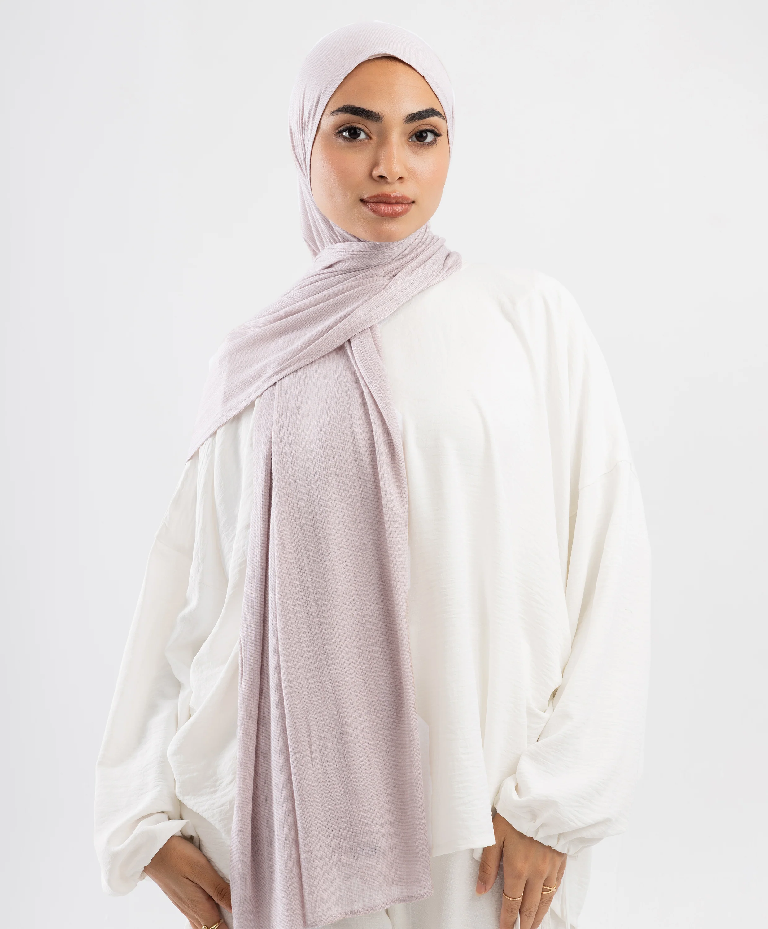 Must Have Cotton Scarf - Image 47