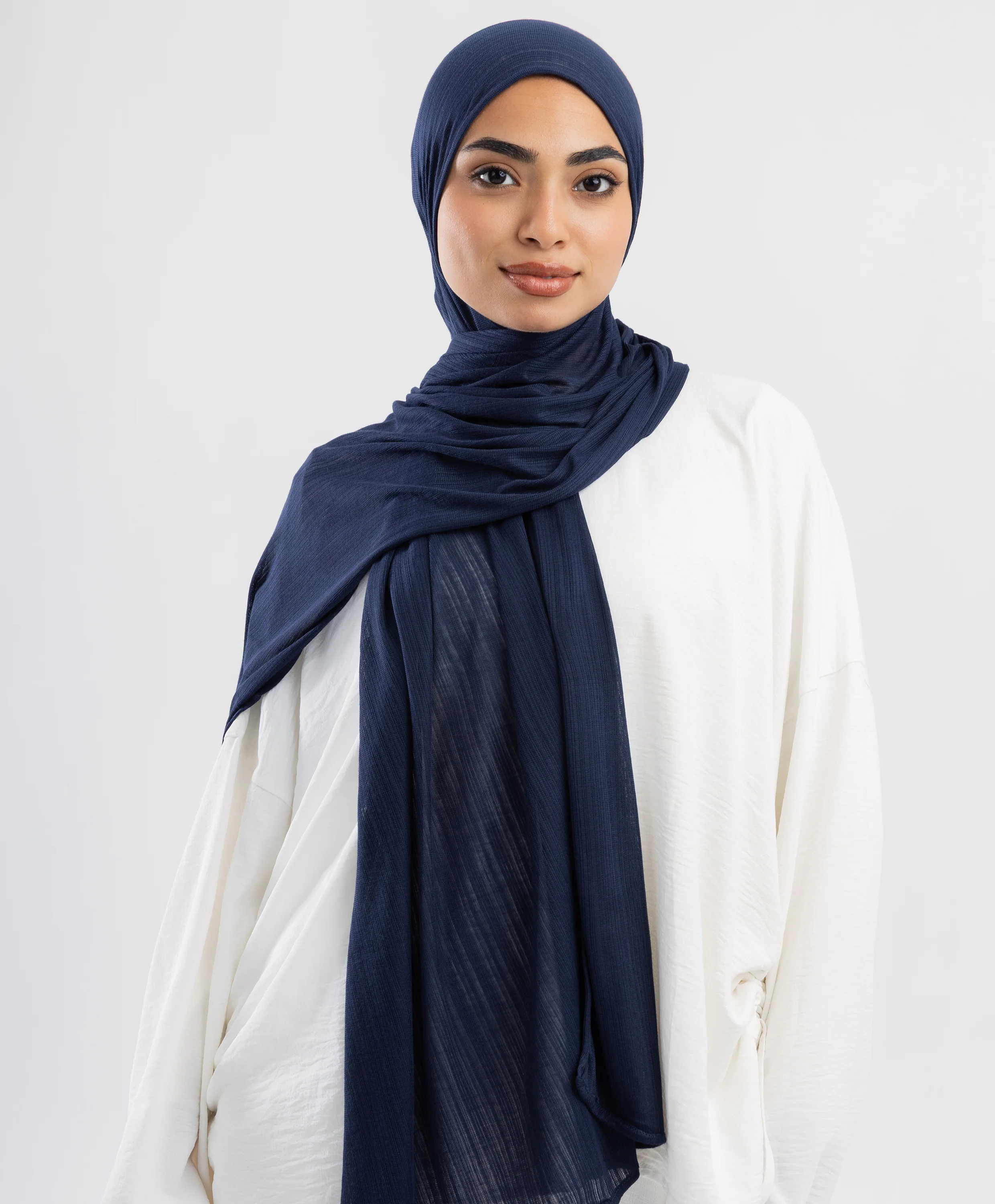 Must Have Cotton Scarf - Image 48