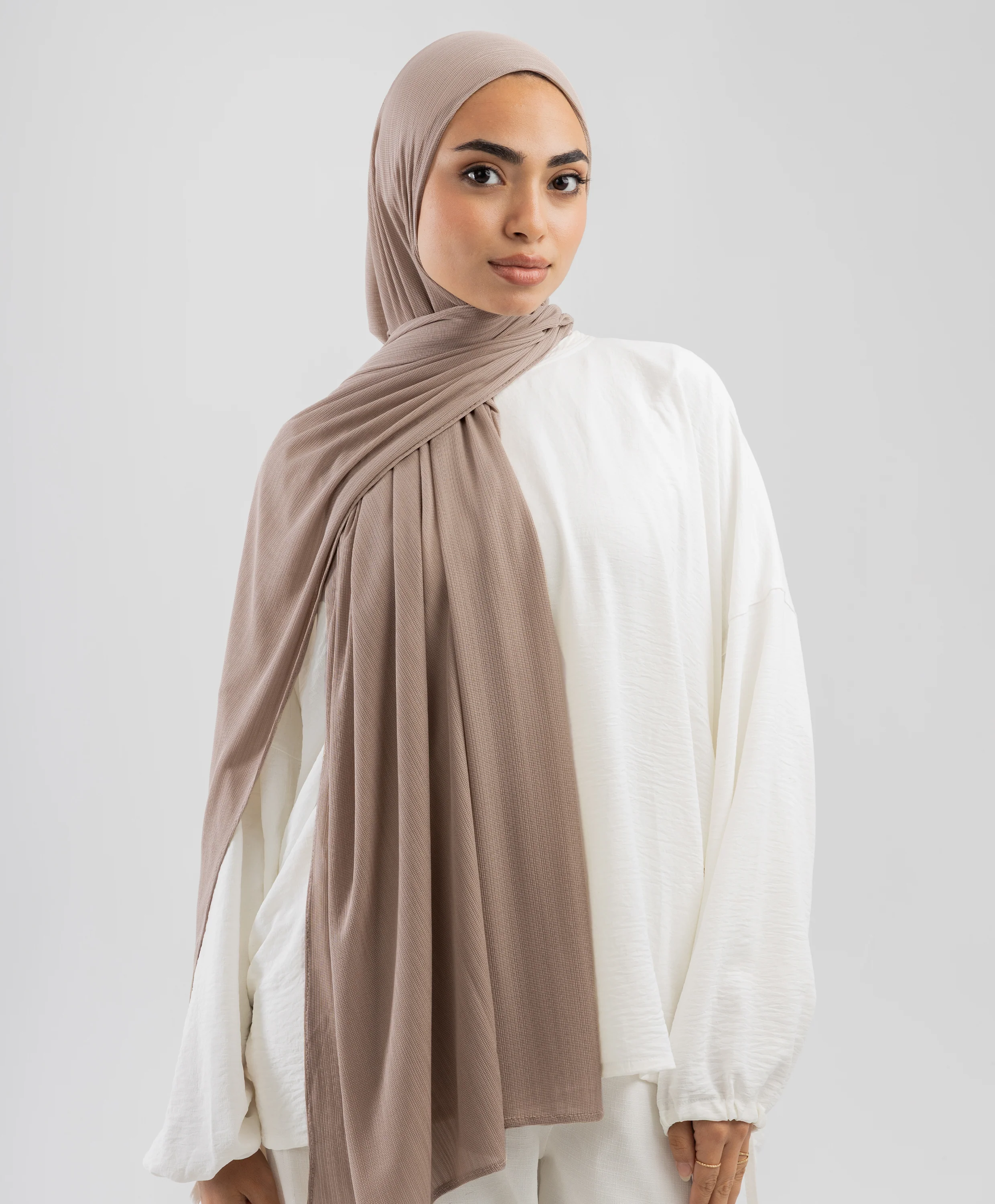 Must Have Cotton Scarf - Image 51
