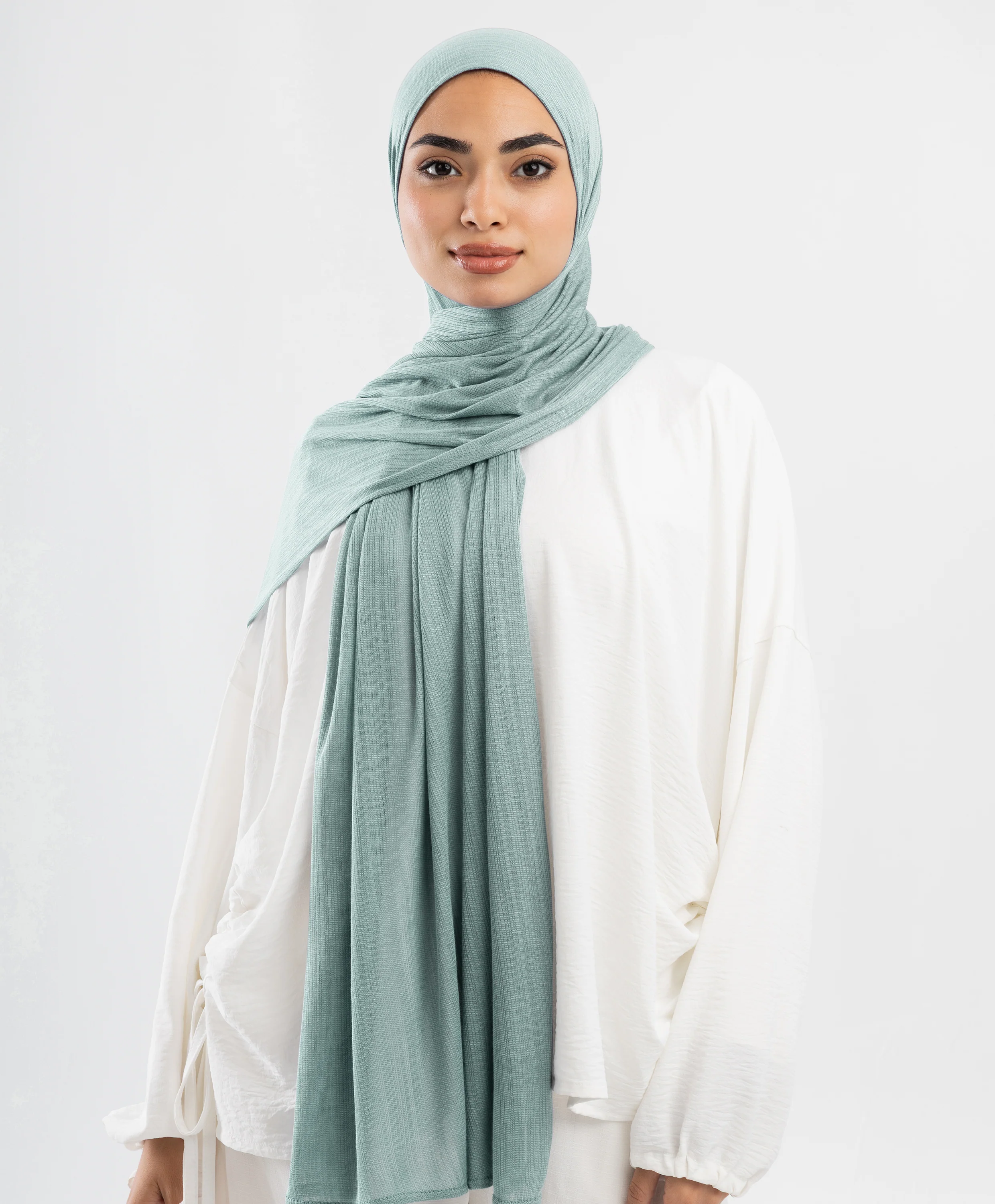 Must Have Cotton Scarf - Image 52