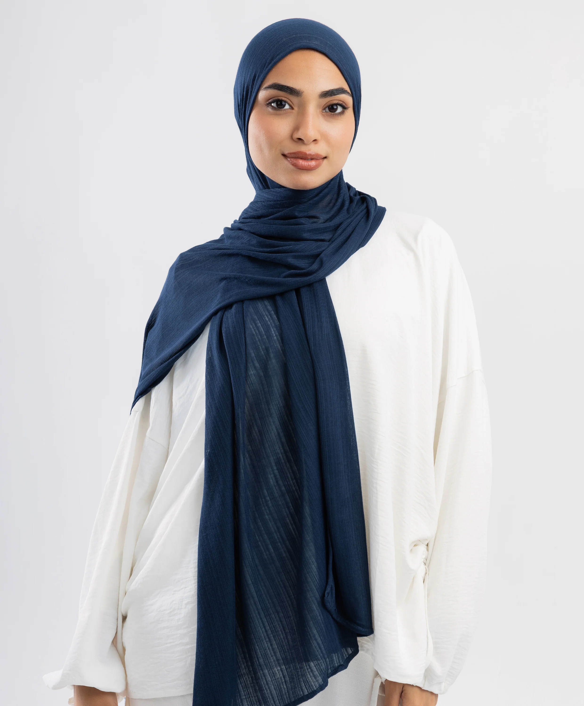Must Have Cotton Scarf - Image 53