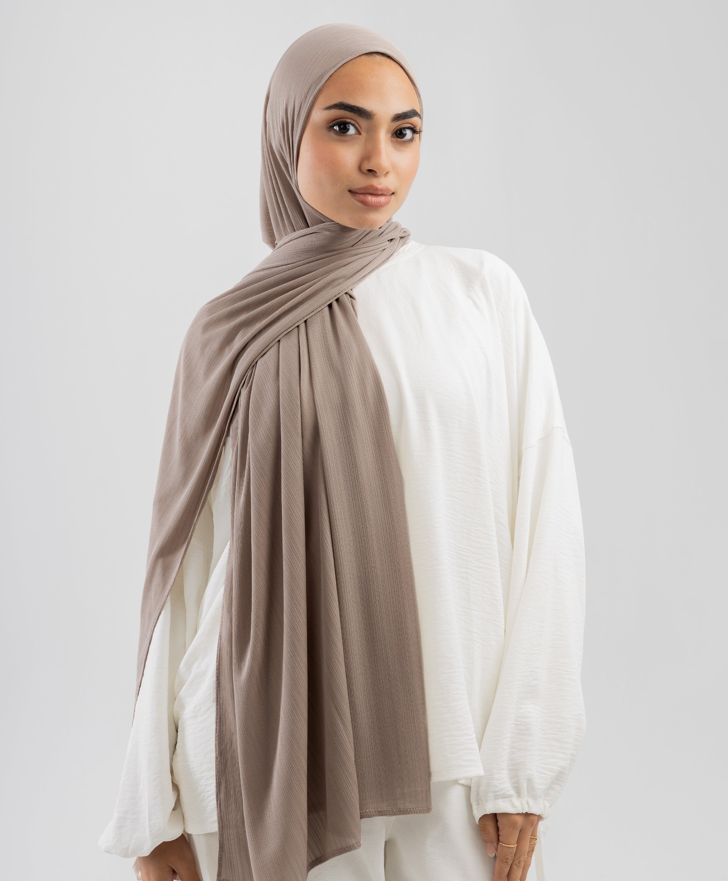 Must Have Cotton Scarf - Image 55