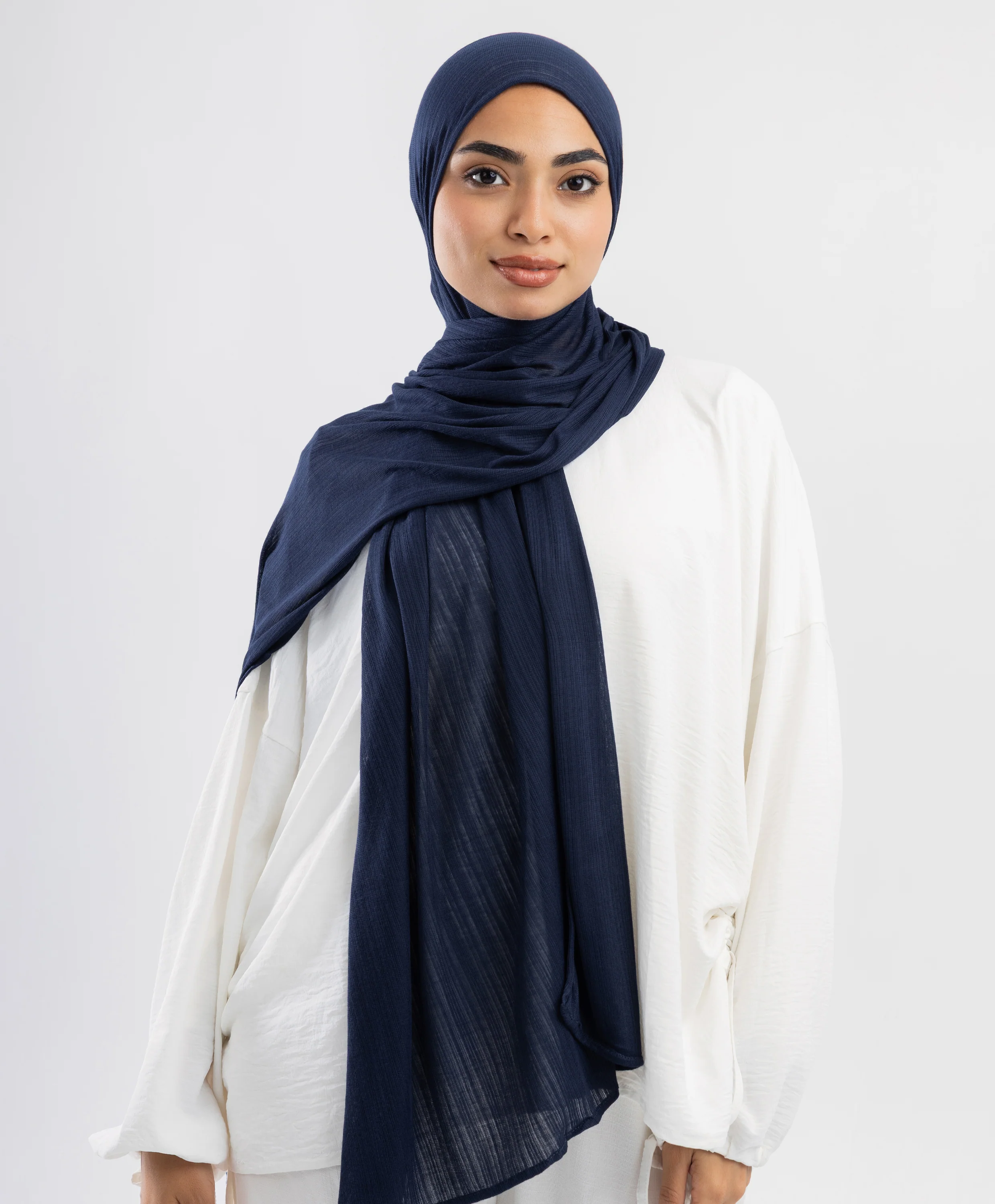 Must Have Cotton Scarf - Image 60