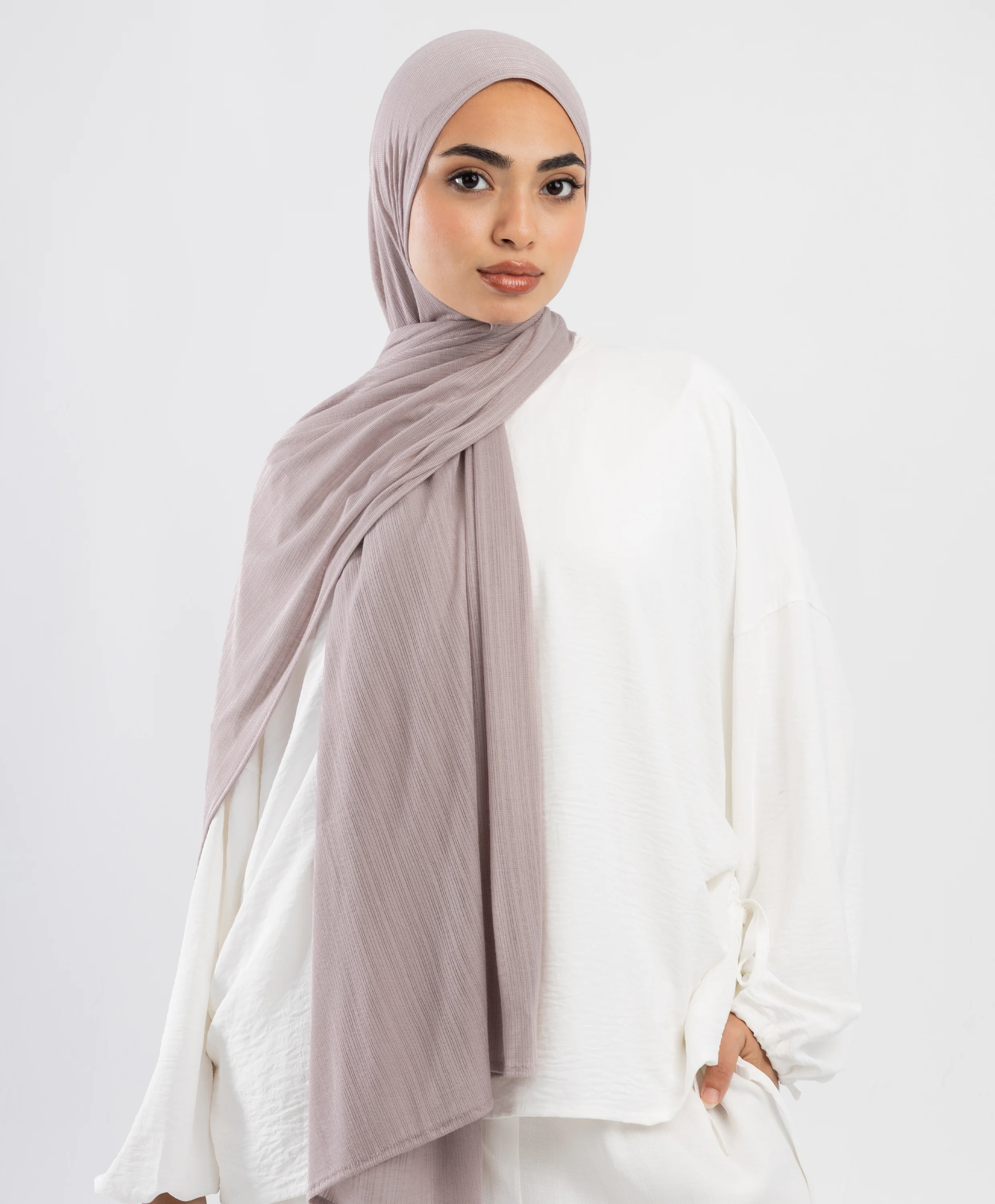 Must Have Cotton Scarf - Image 64