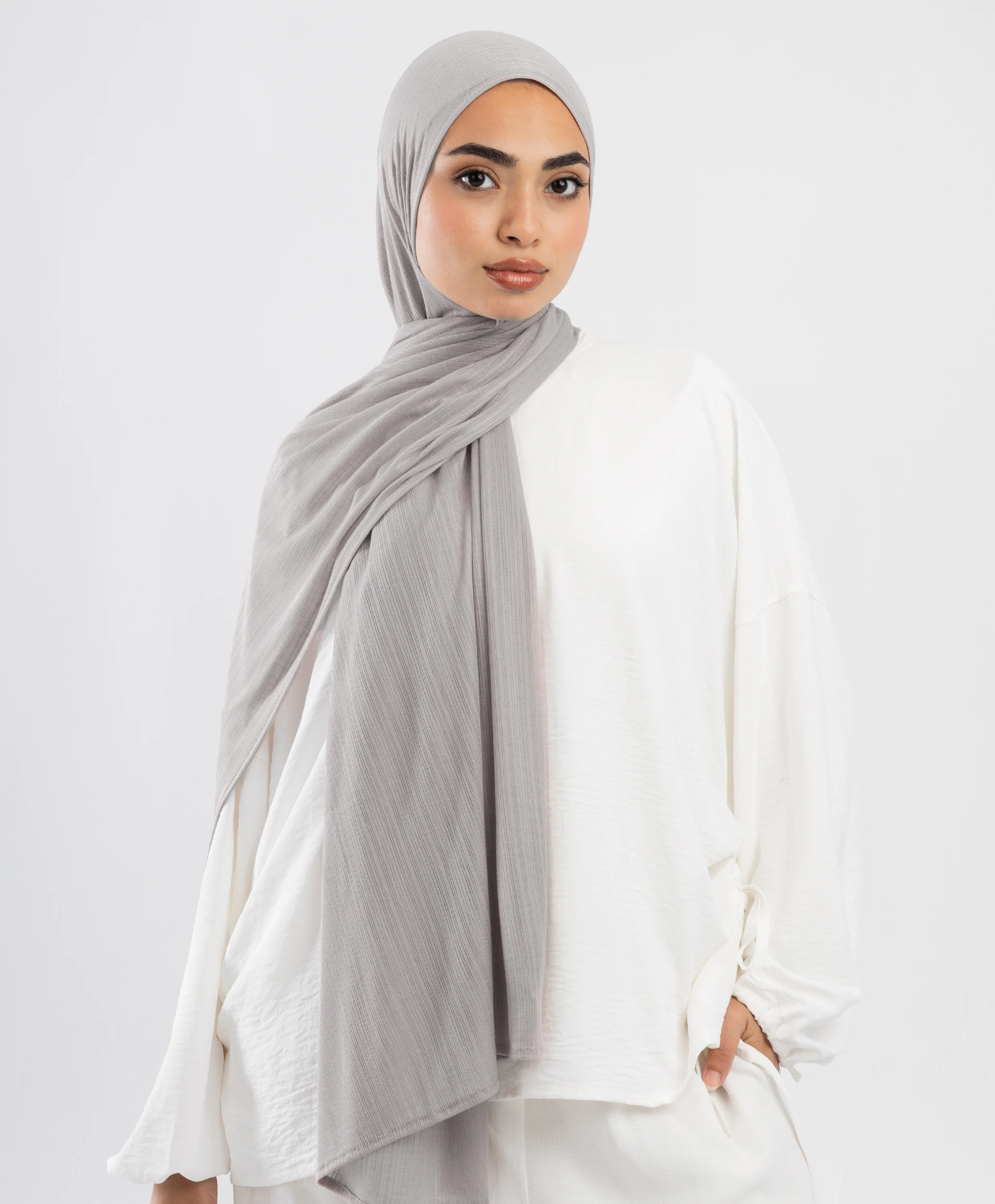 Must Have Cotton Scarf - Image 65