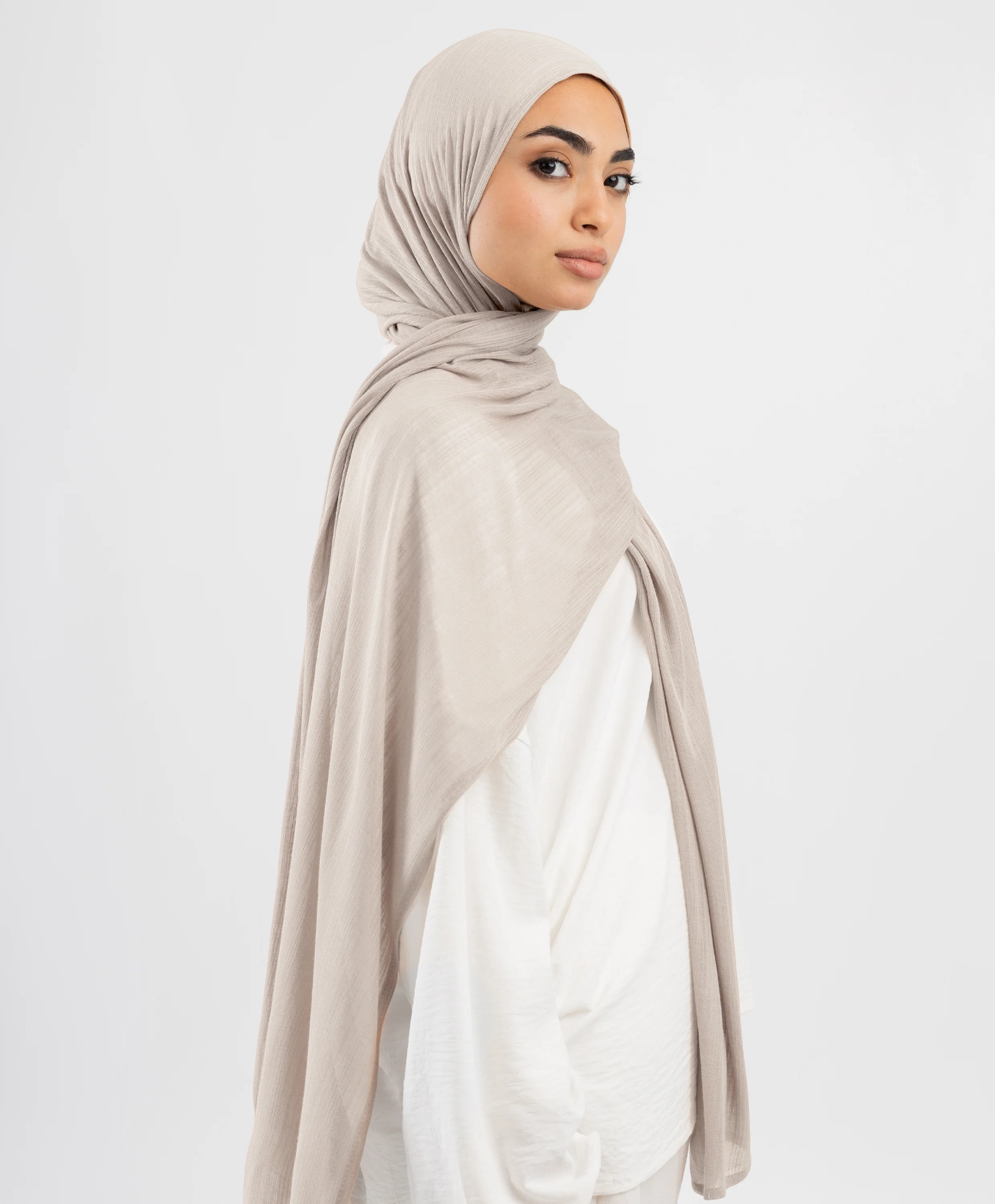 Must Have Cotton Scarf - Image 68