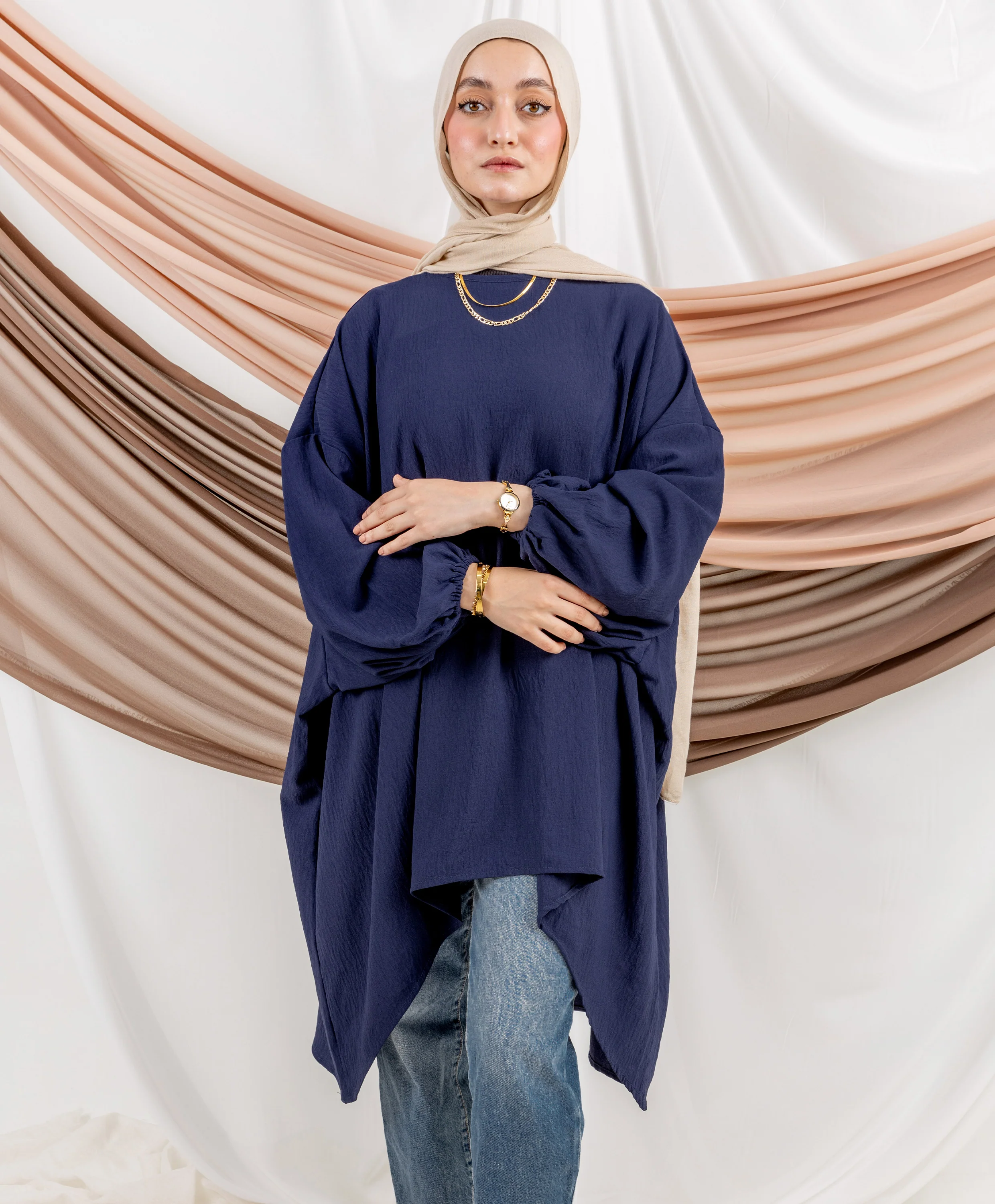 Must Have Long Blouse - Image 14