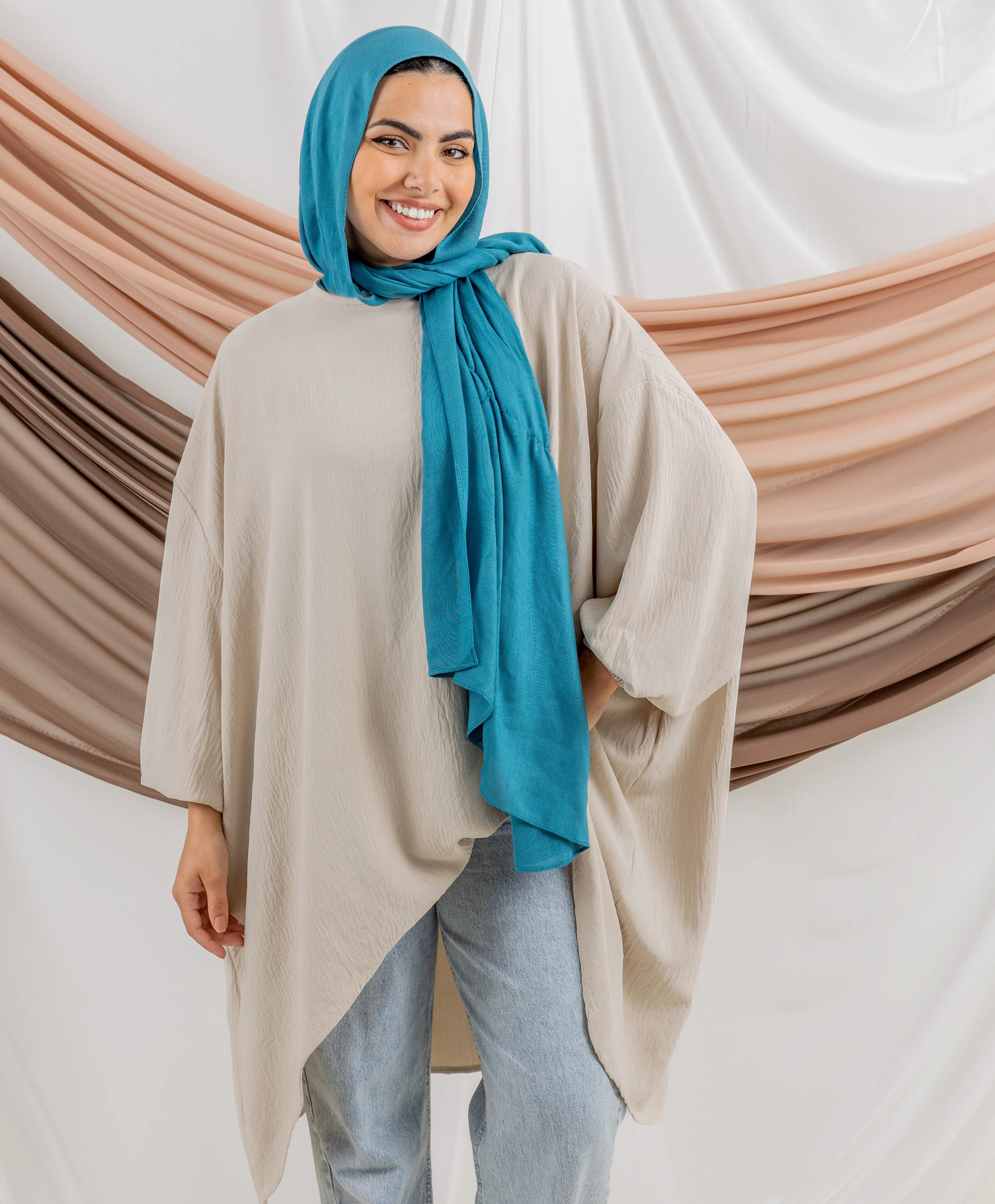 Must Have Long Blouse - Image 15