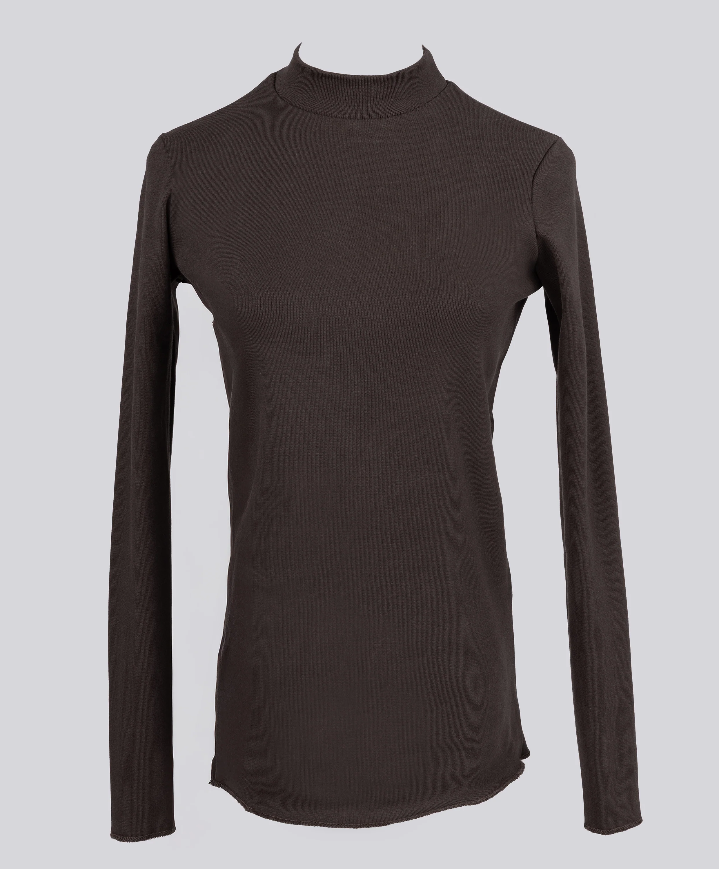 Must Have Top - Image 16