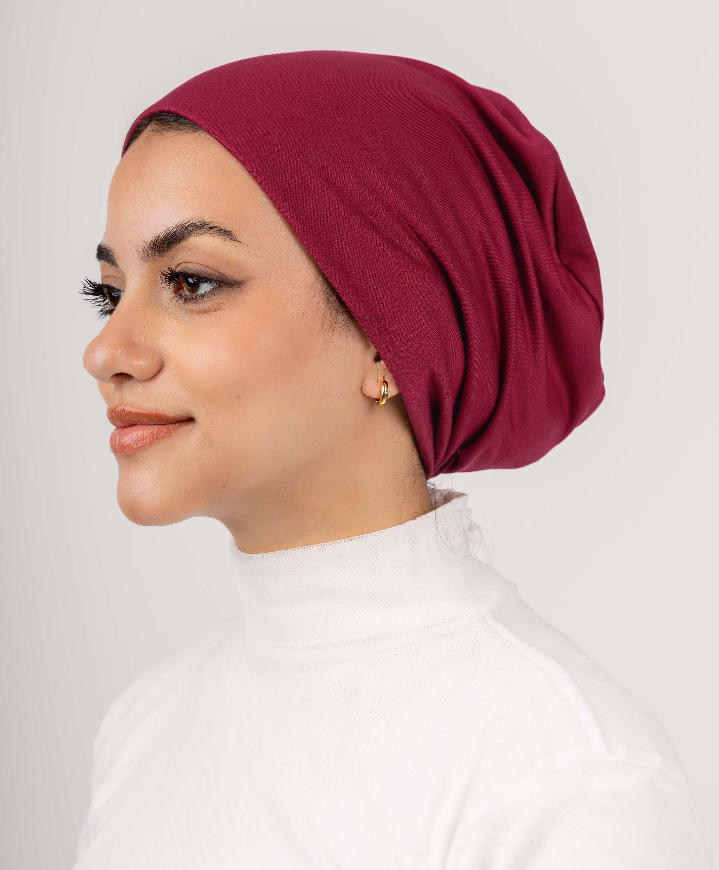 No Thread Underscarf - Image 102