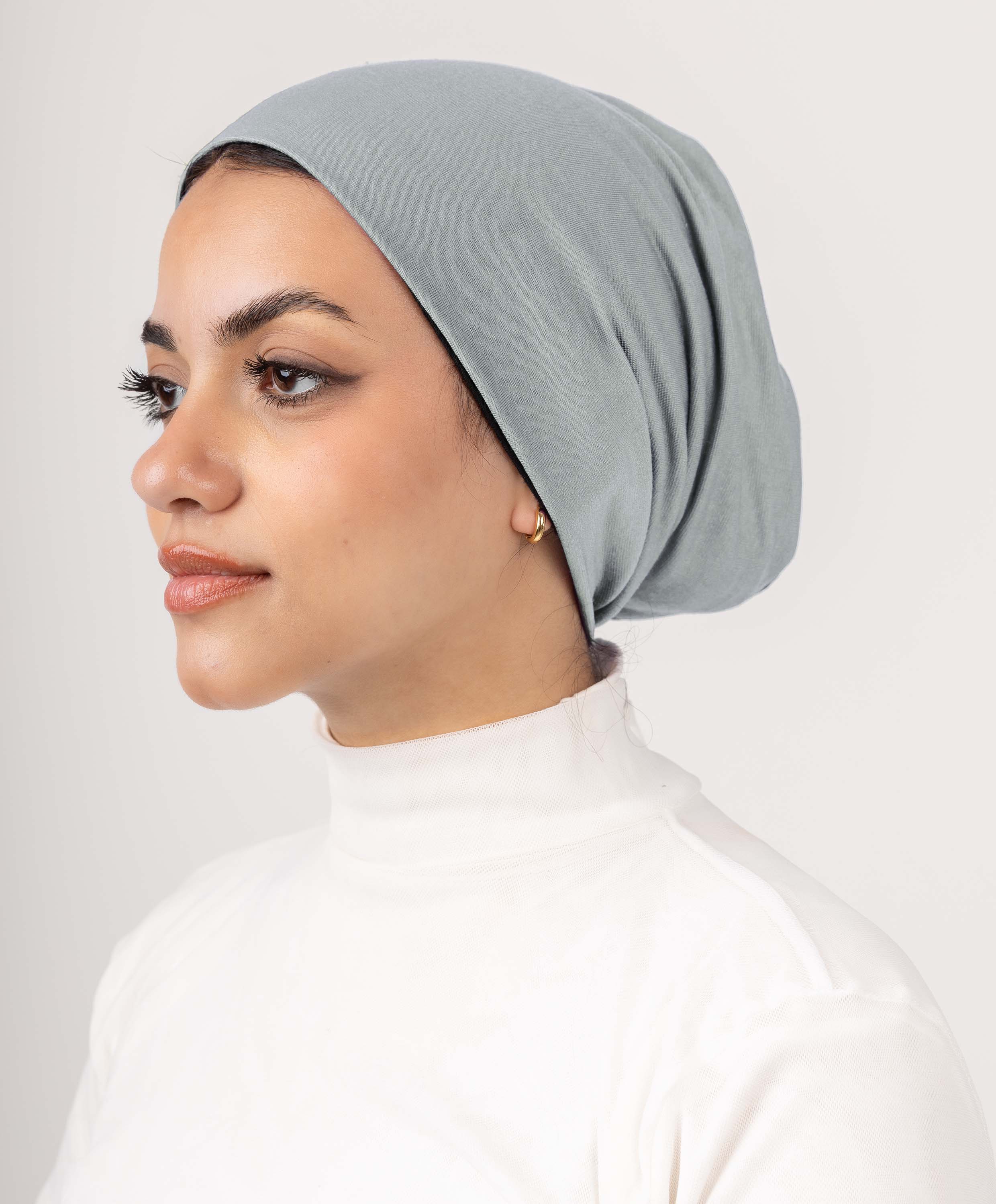 No Thread Underscarf - Image 103