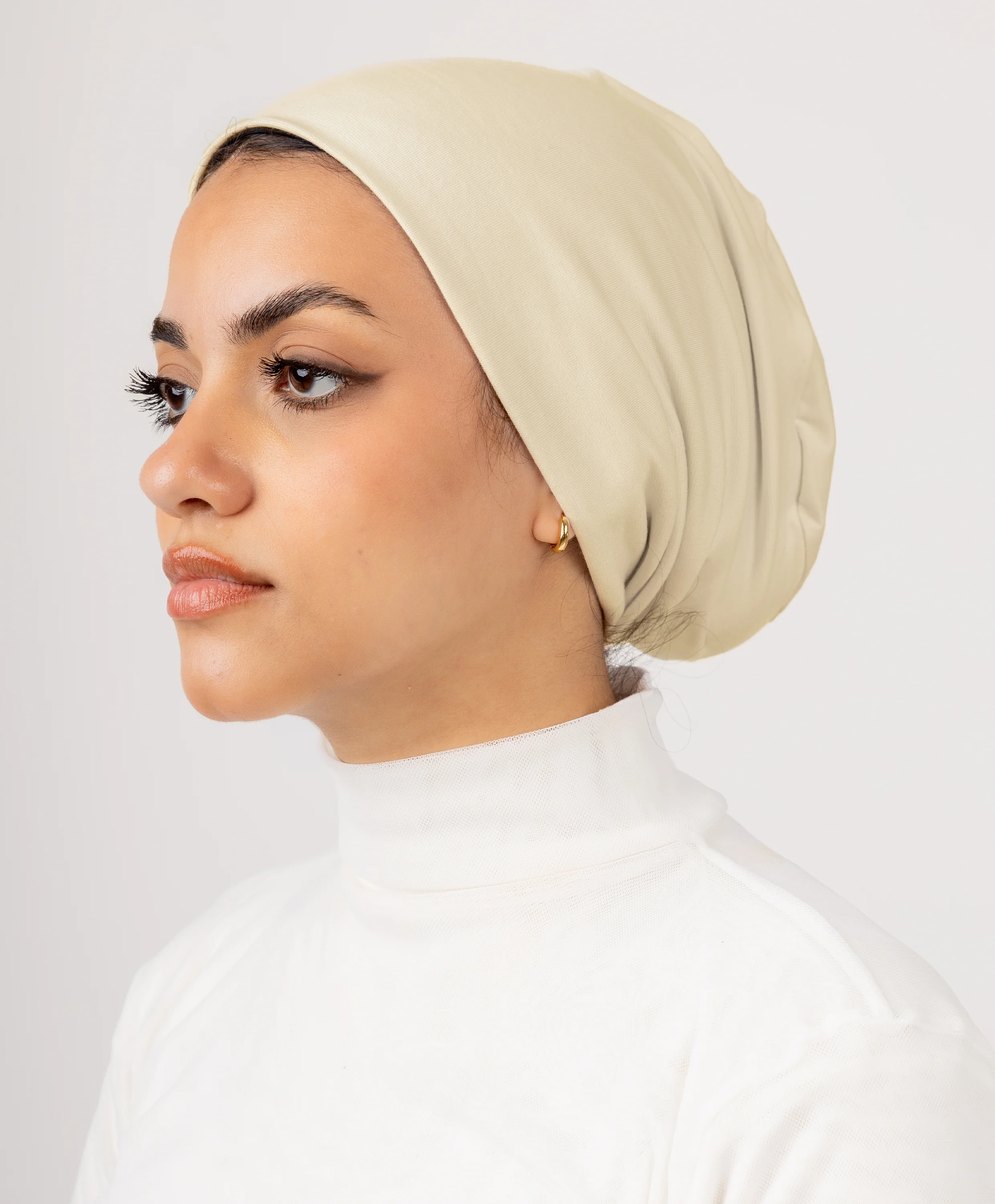 No Thread Underscarf - Image 14