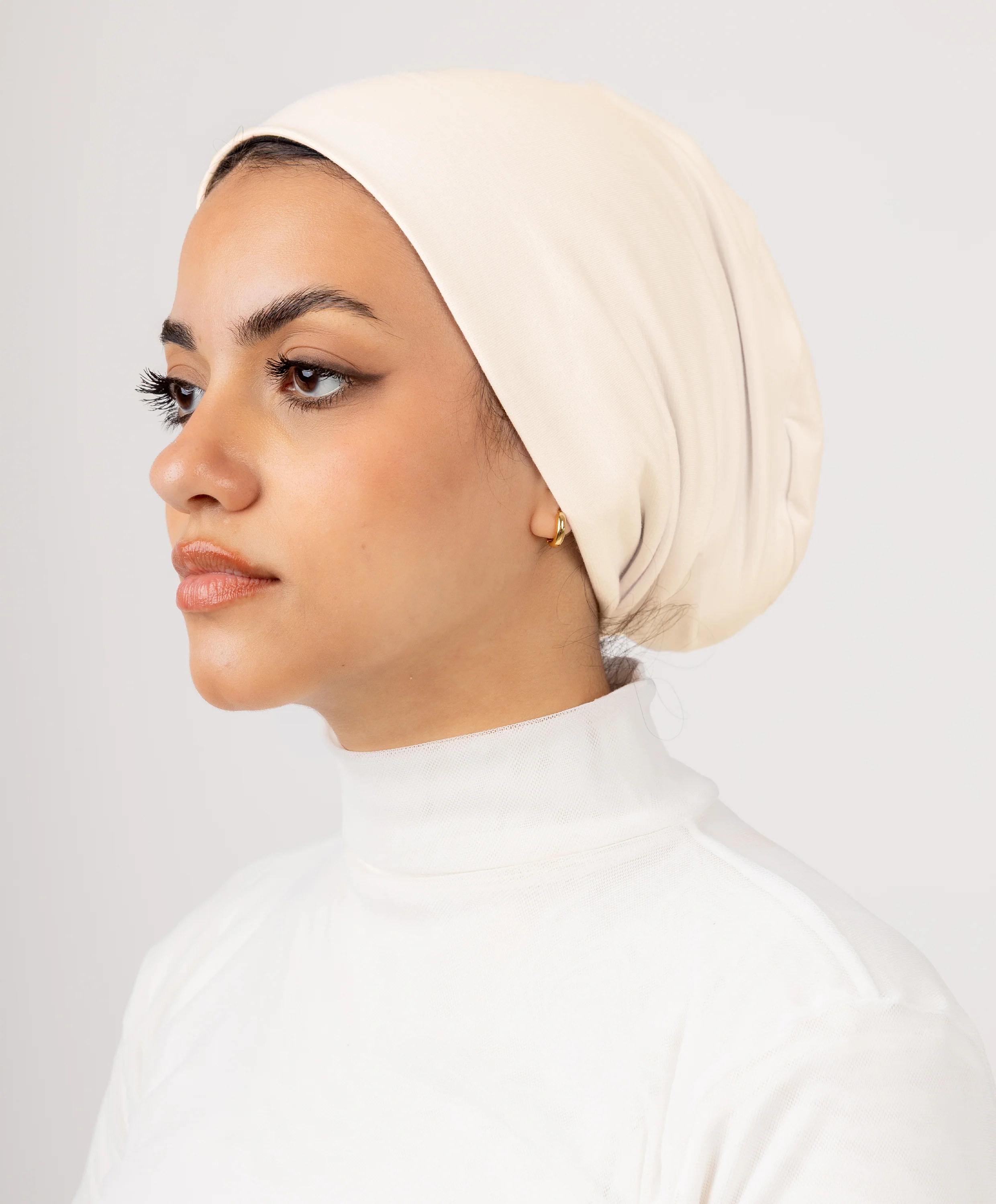 No Thread Underscarf - Image 15