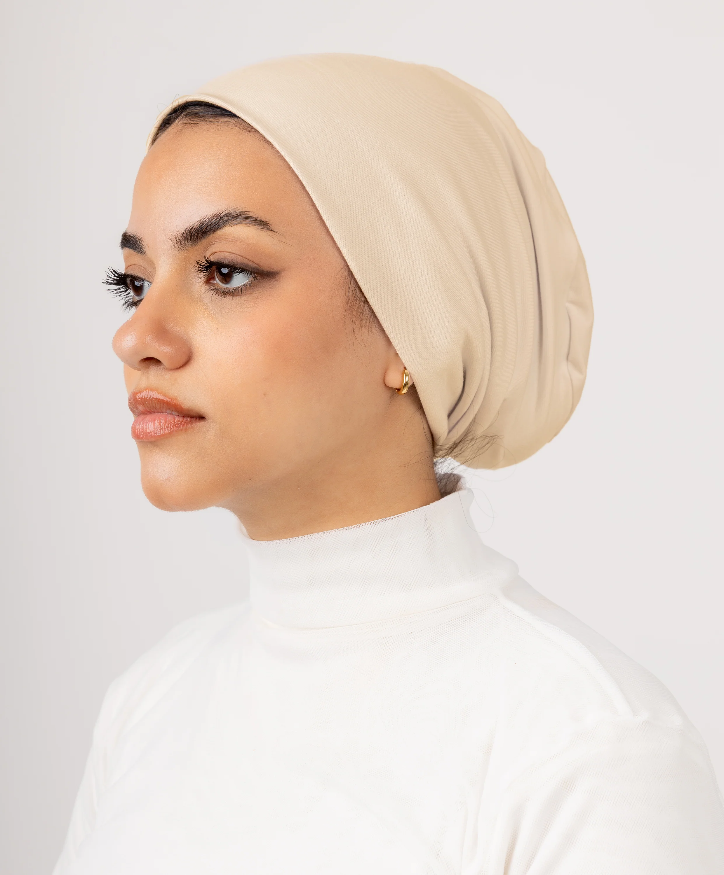 No Thread Underscarf - Image 16