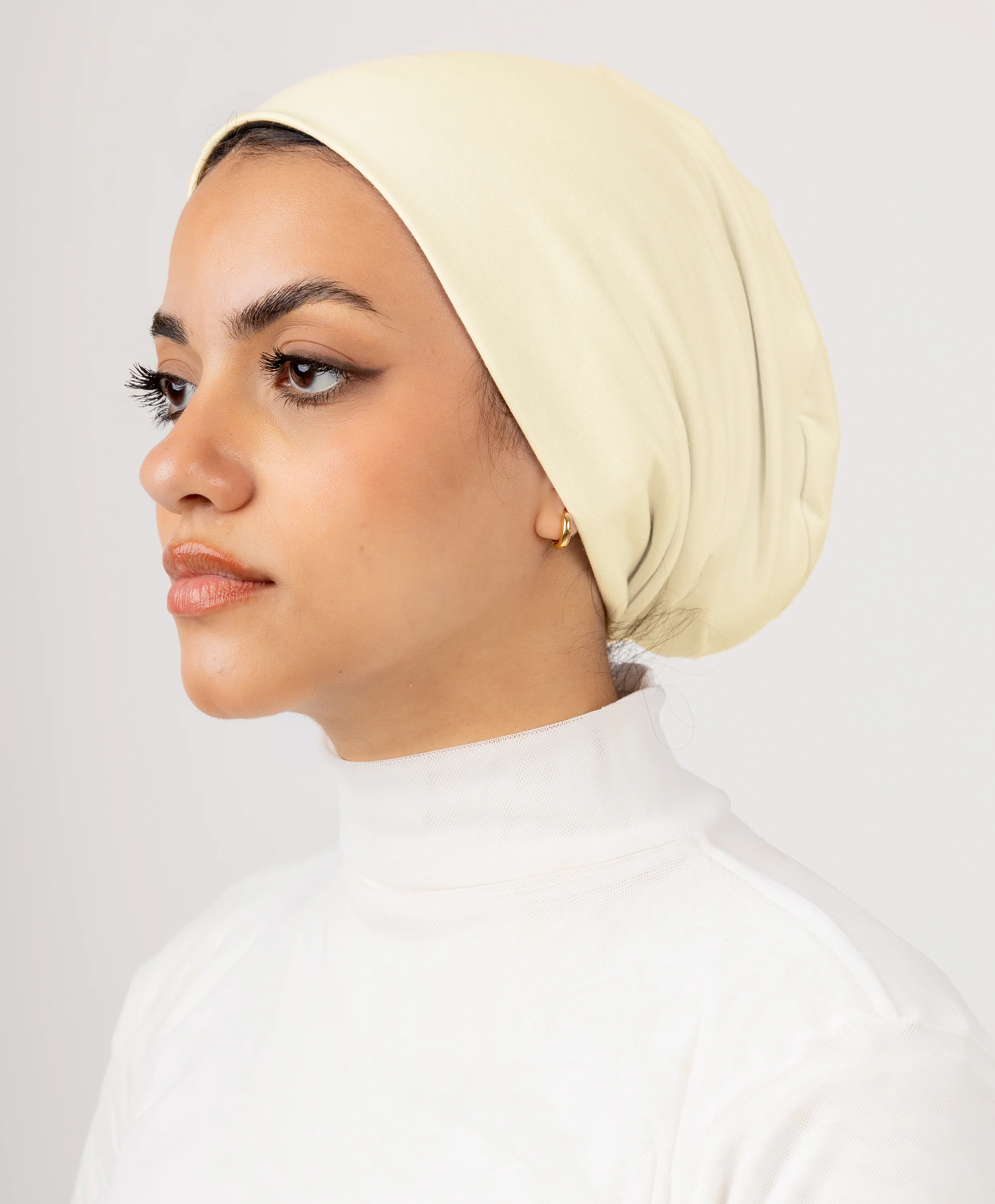 No Thread Underscarf - Image 19
