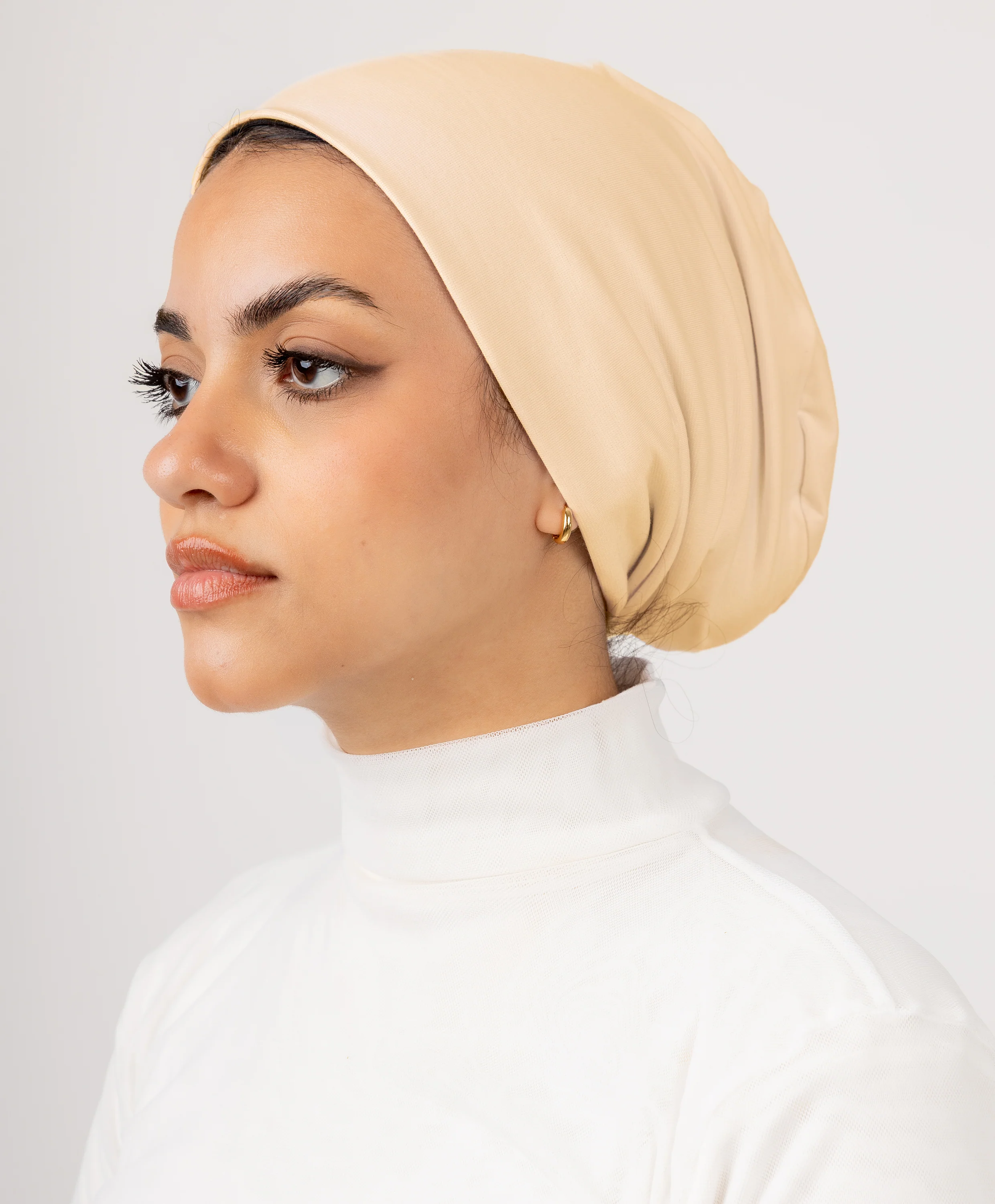 No Thread Underscarf - Image 21
