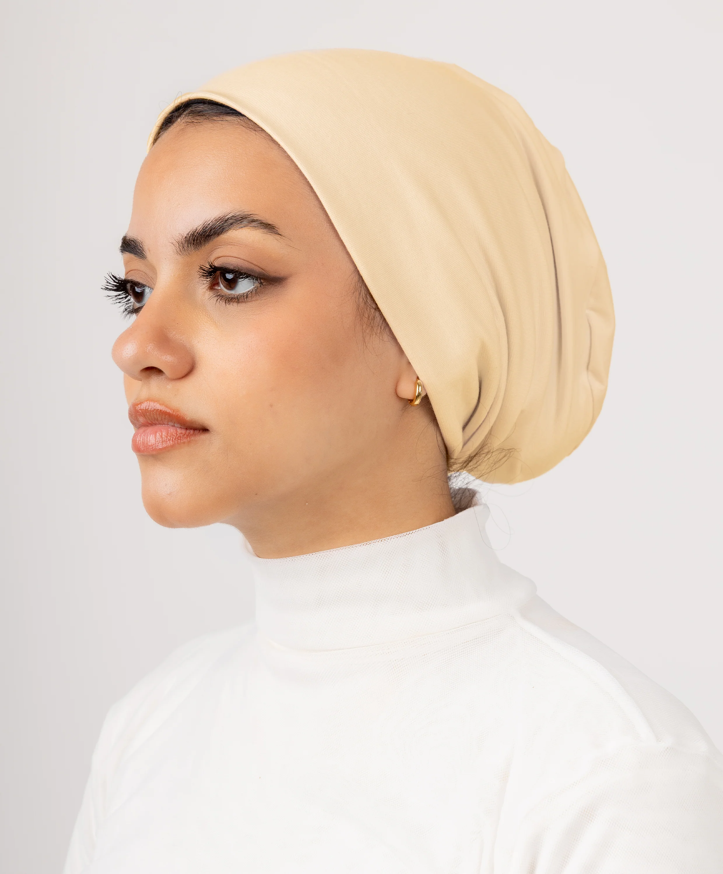 No Thread Underscarf - Image 22