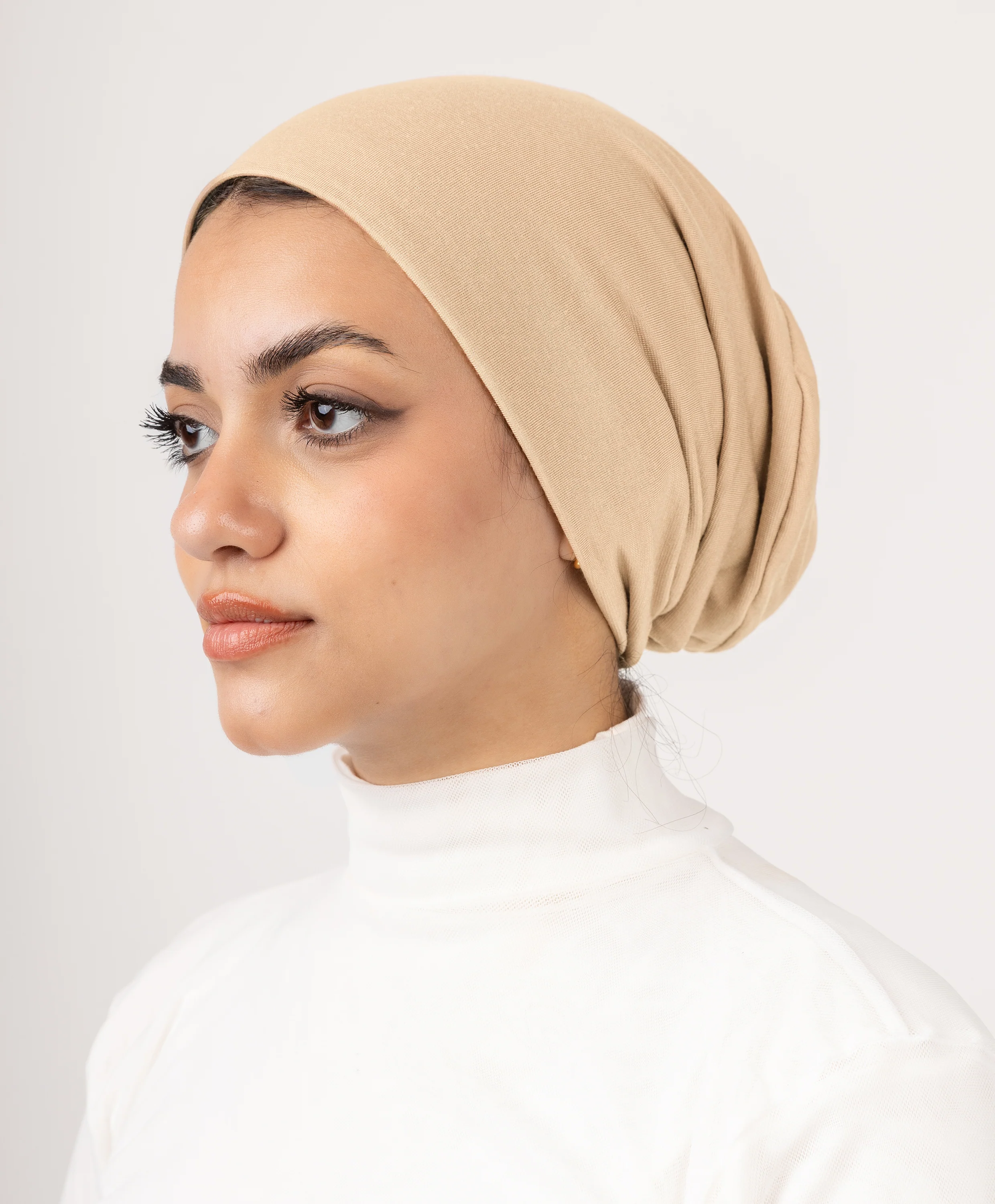 No Thread Underscarf - Image 23