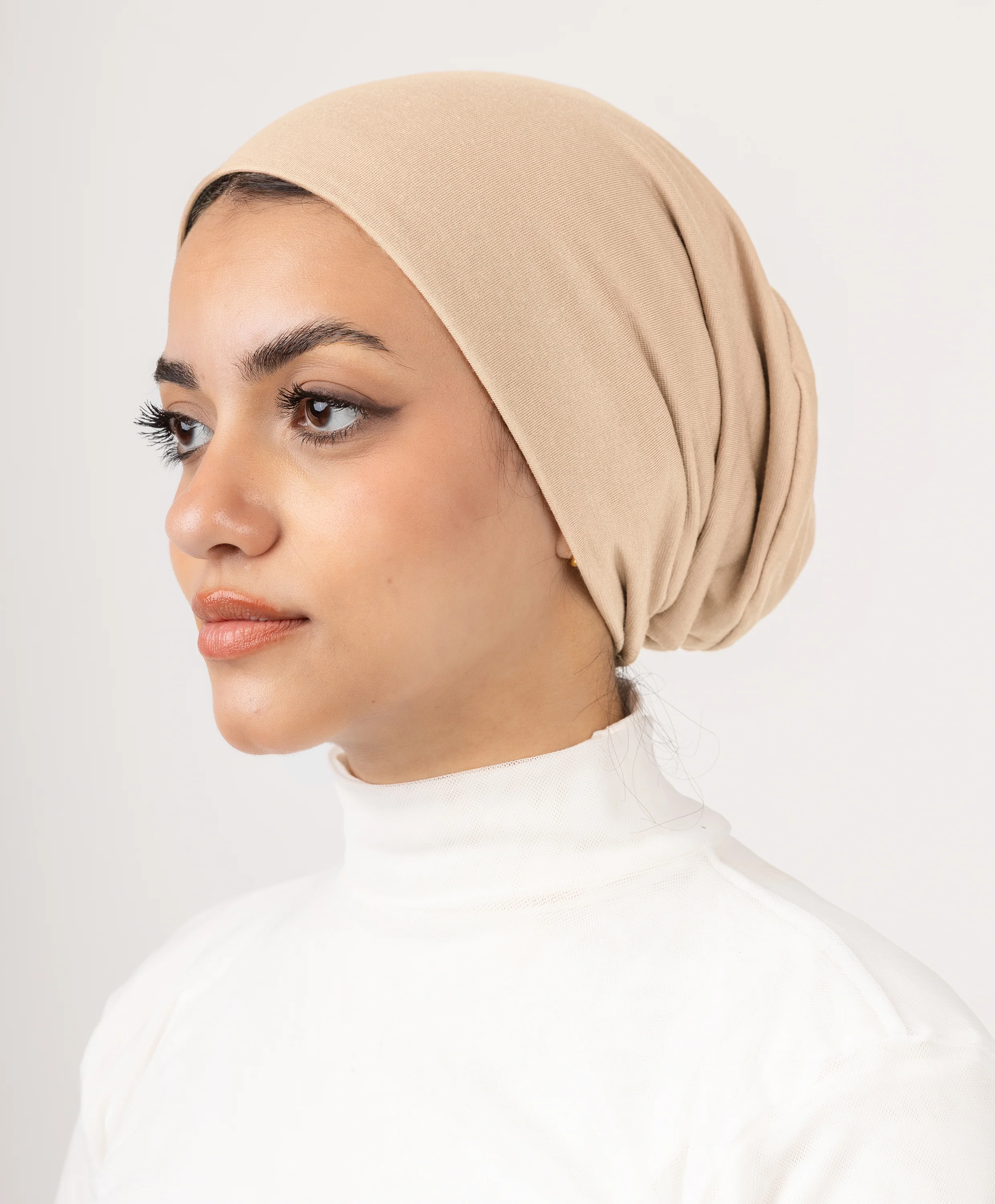 No Thread Underscarf - Image 24