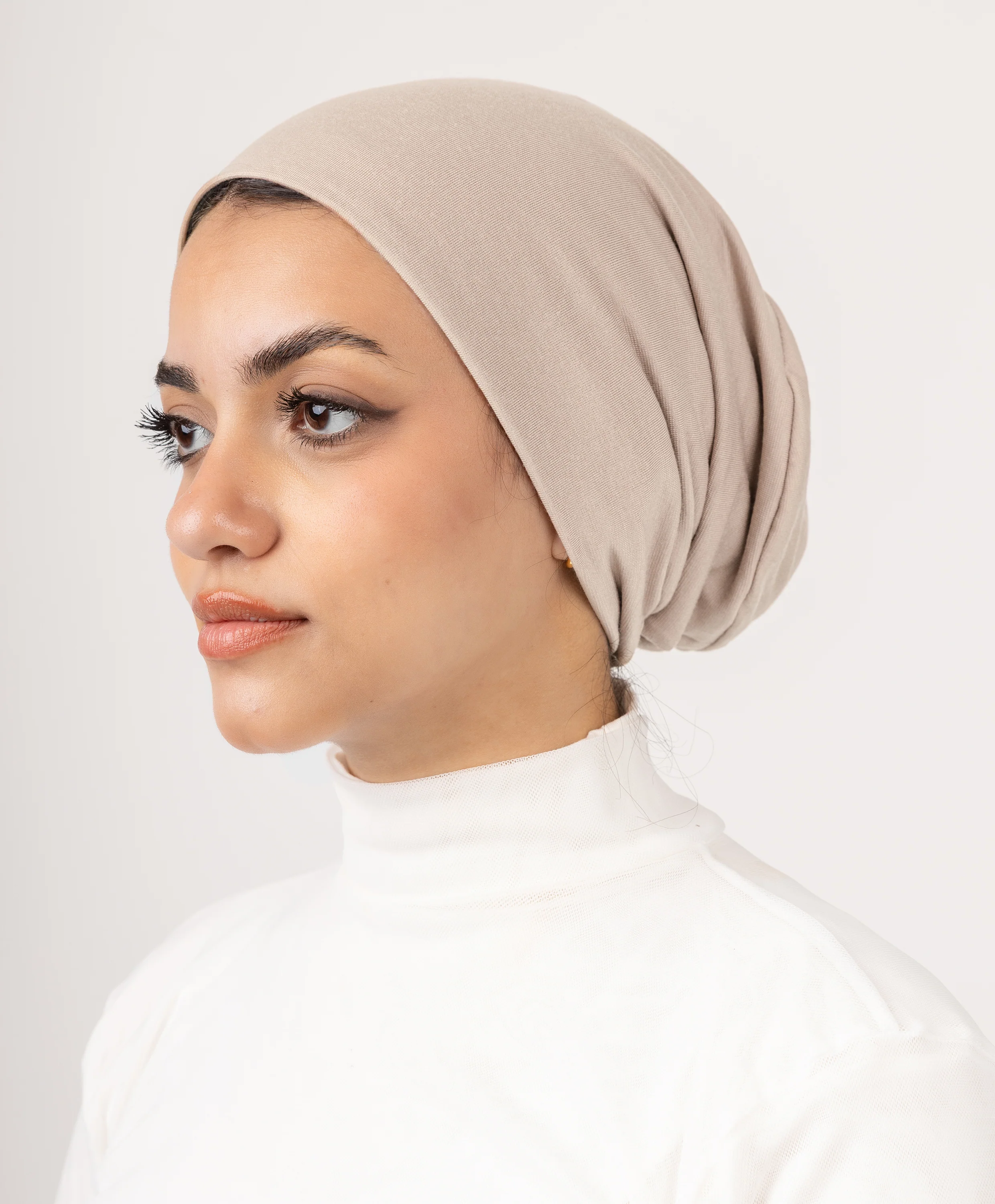 No Thread Underscarf - Image 25