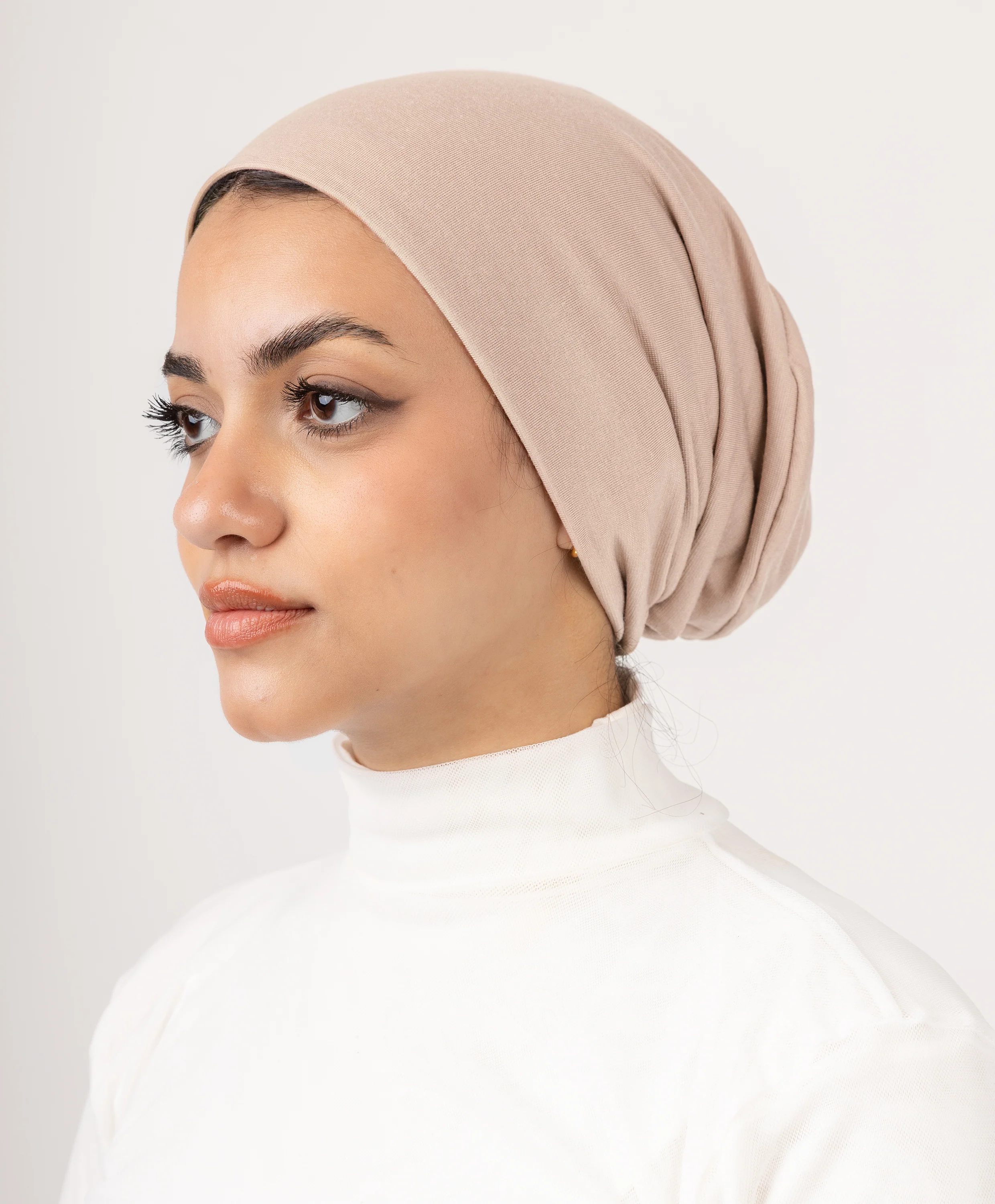 No Thread Underscarf - Image 26