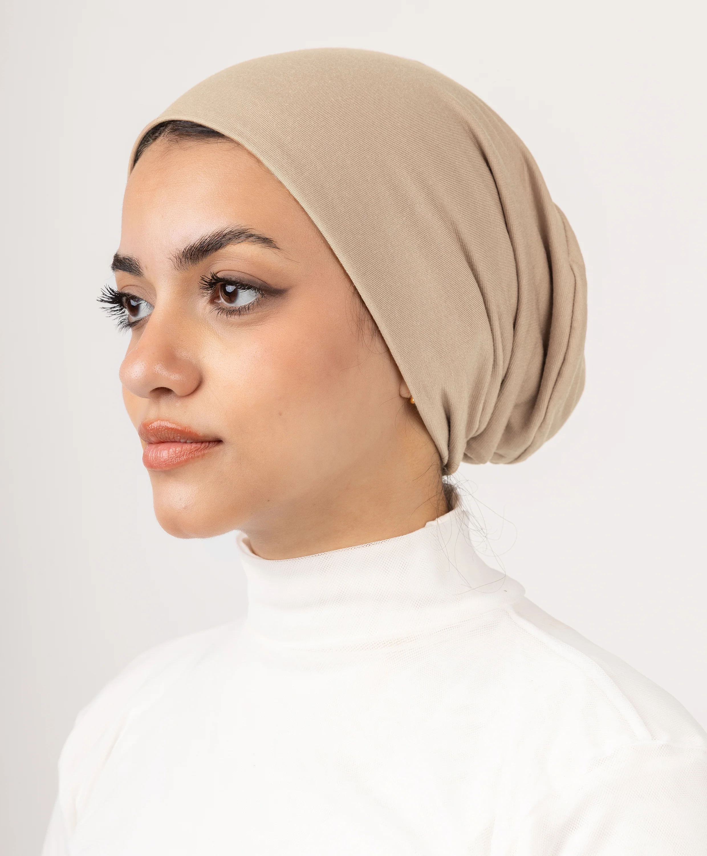 No Thread Underscarf - Image 27