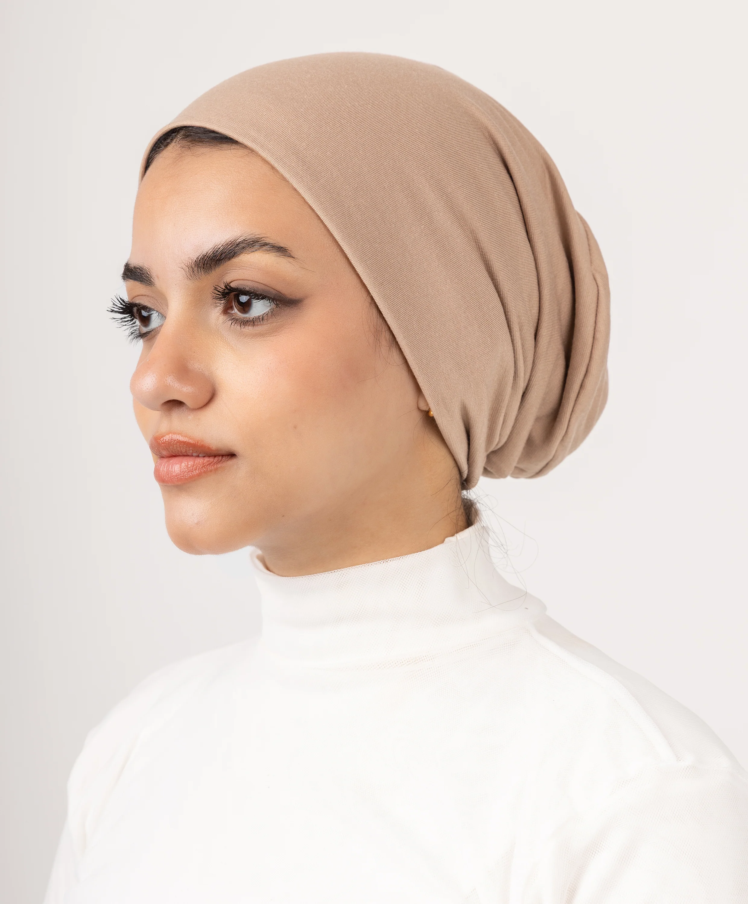 No Thread Underscarf - Image 31