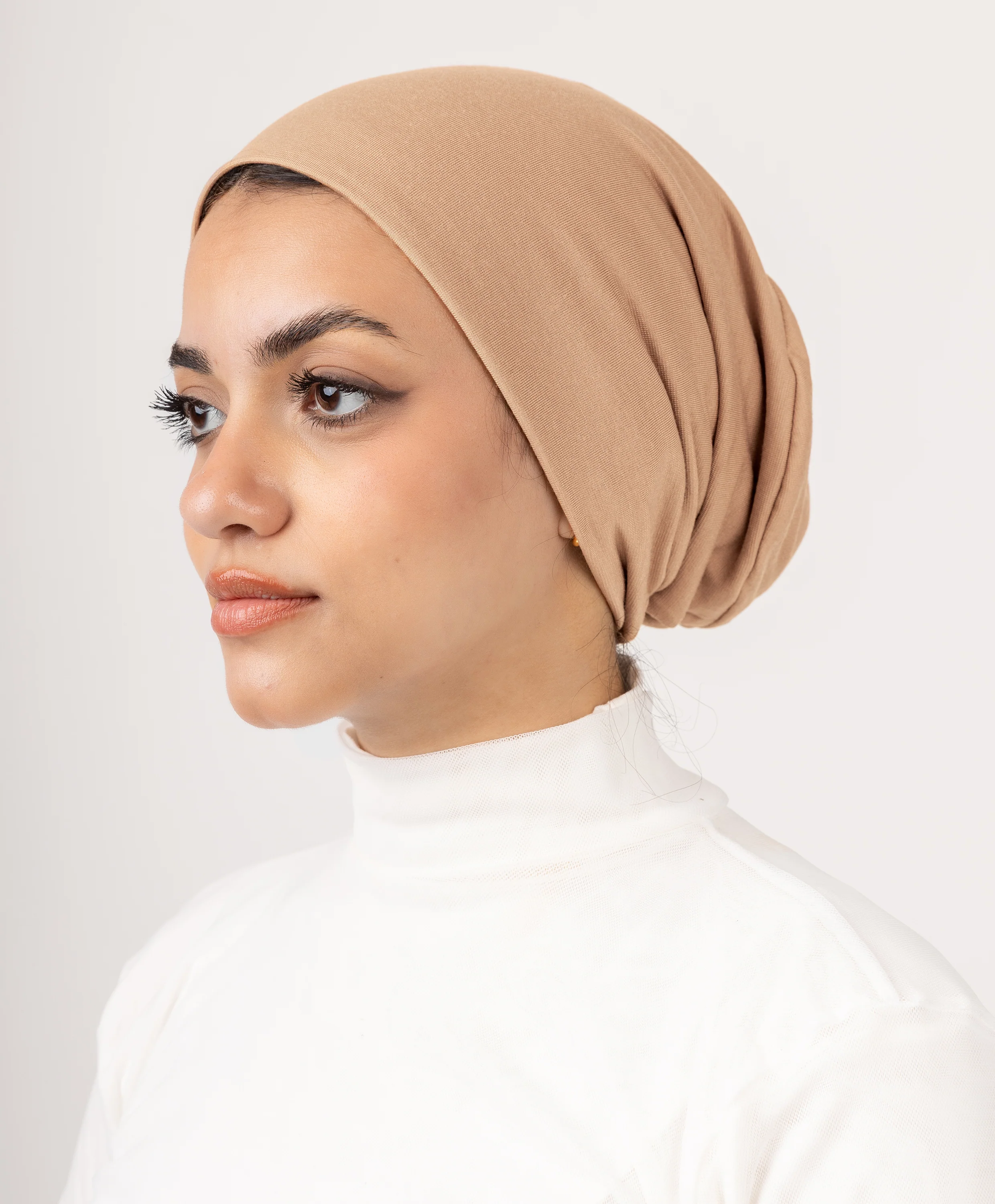 No Thread Underscarf - Image 32