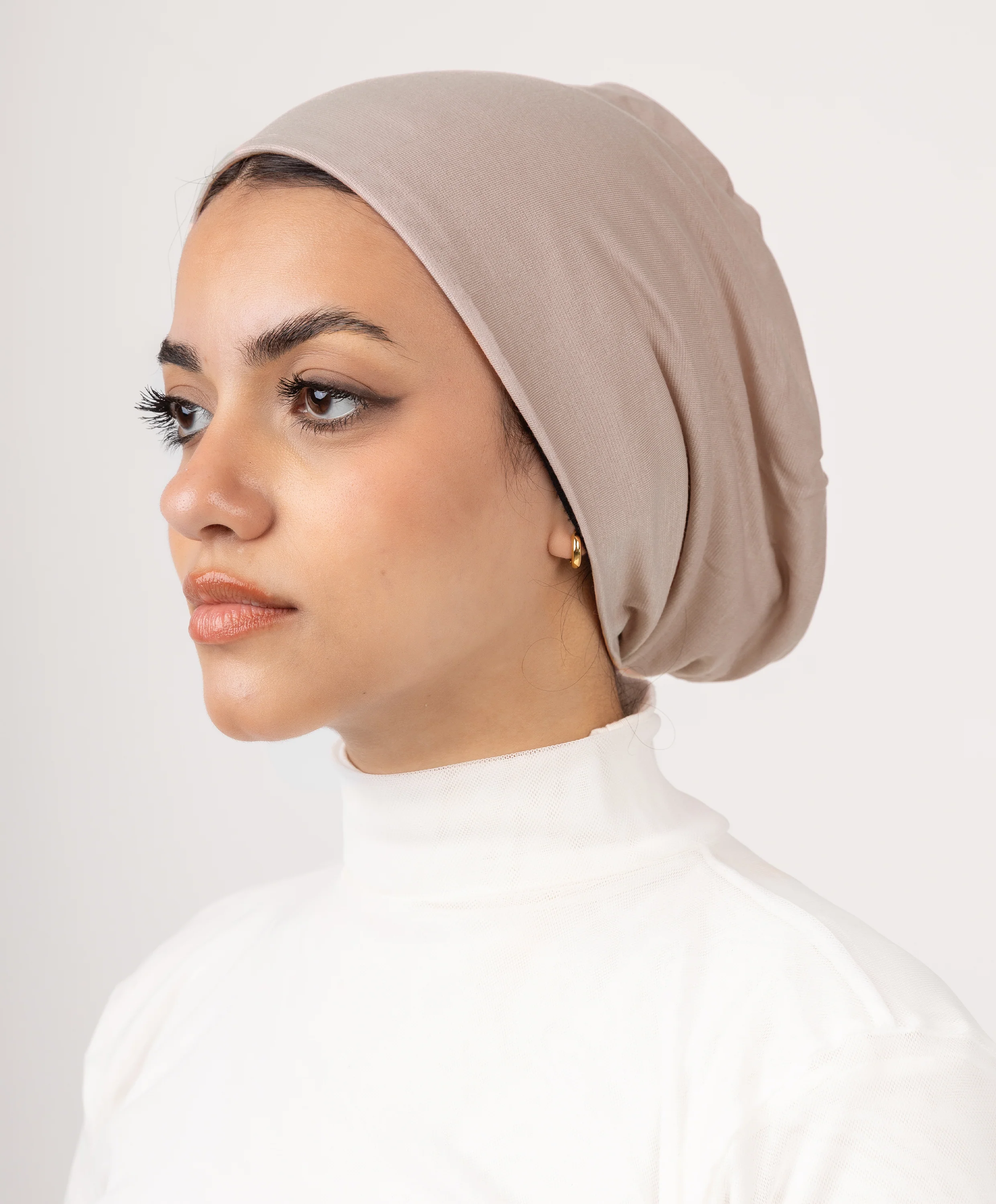 No Thread Underscarf - Image 33