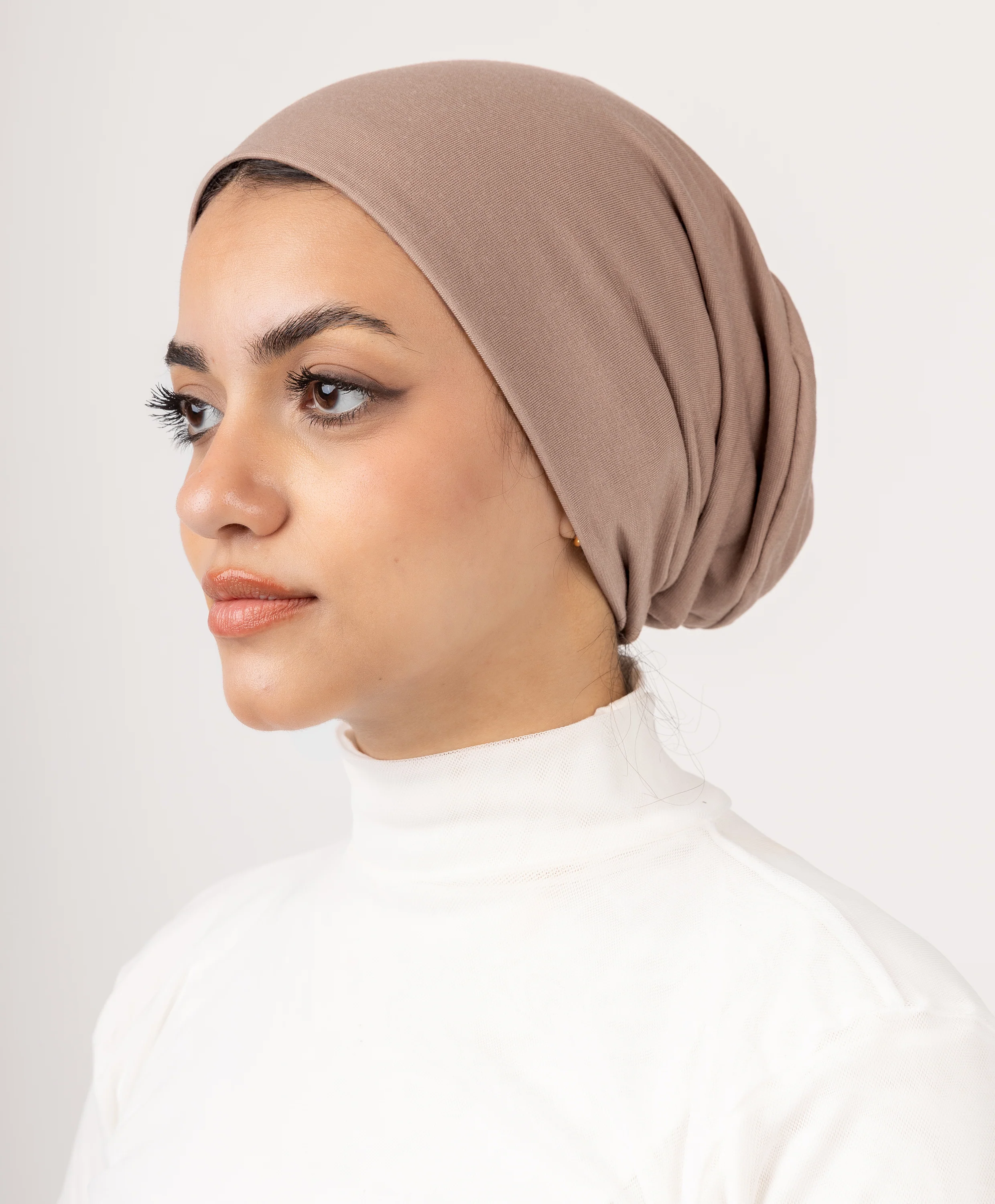 No Thread Underscarf - Image 34