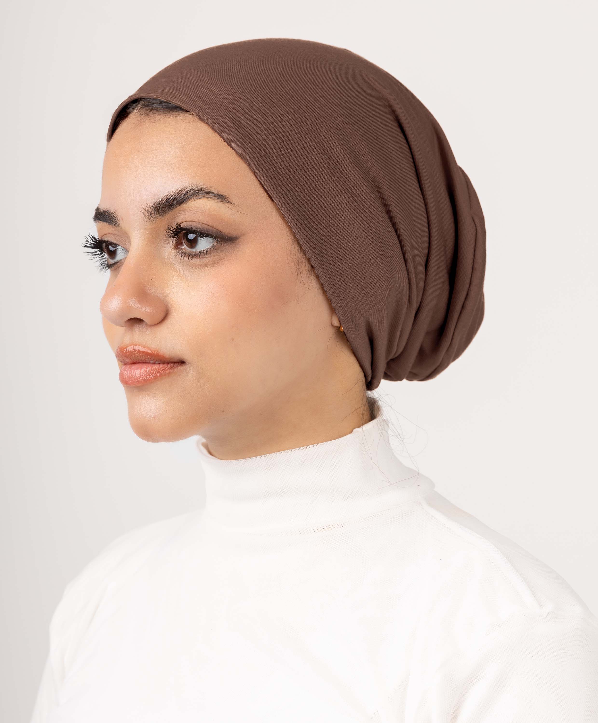 No Thread Underscarf - Image 37