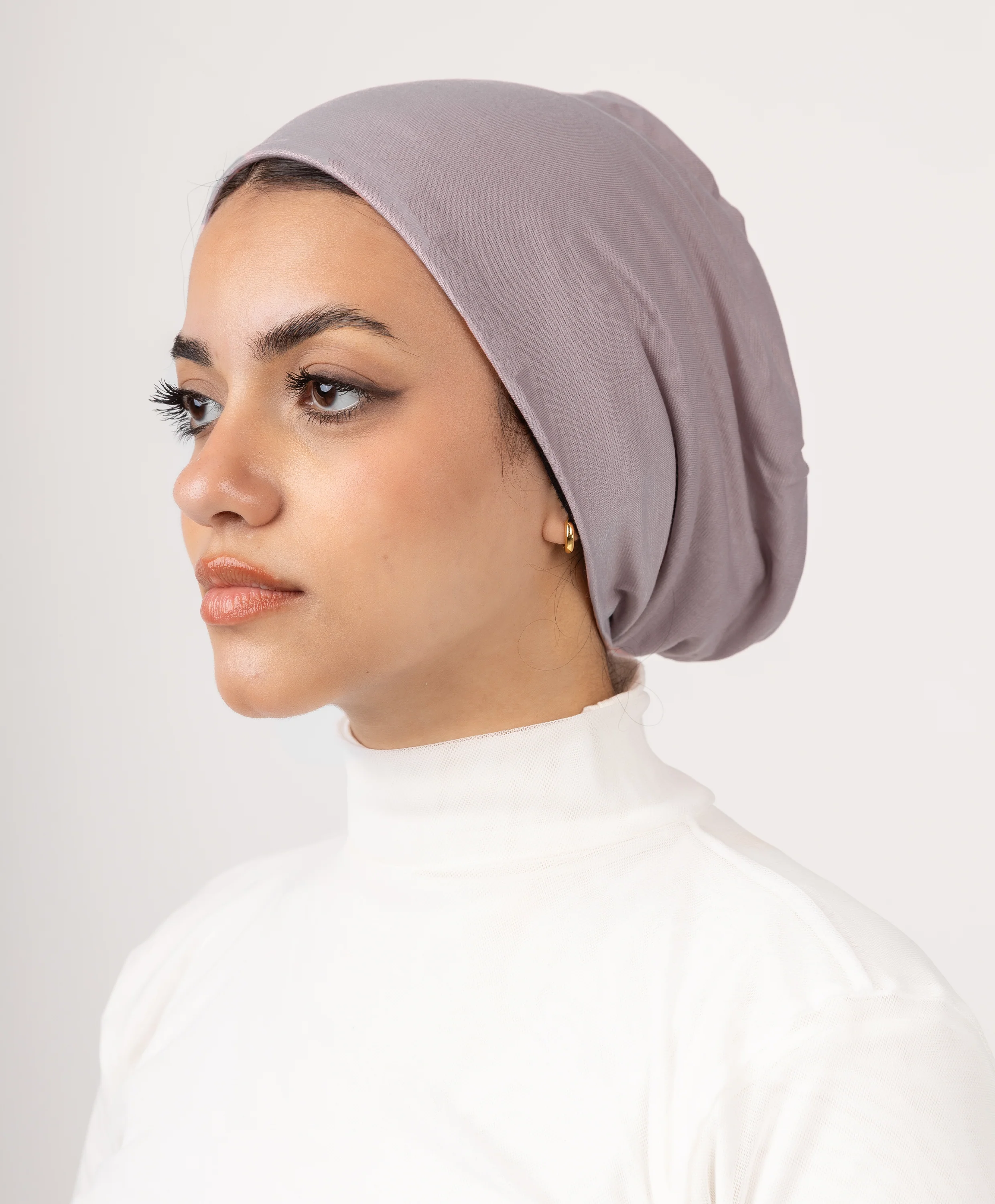 No Thread Underscarf - Image 38