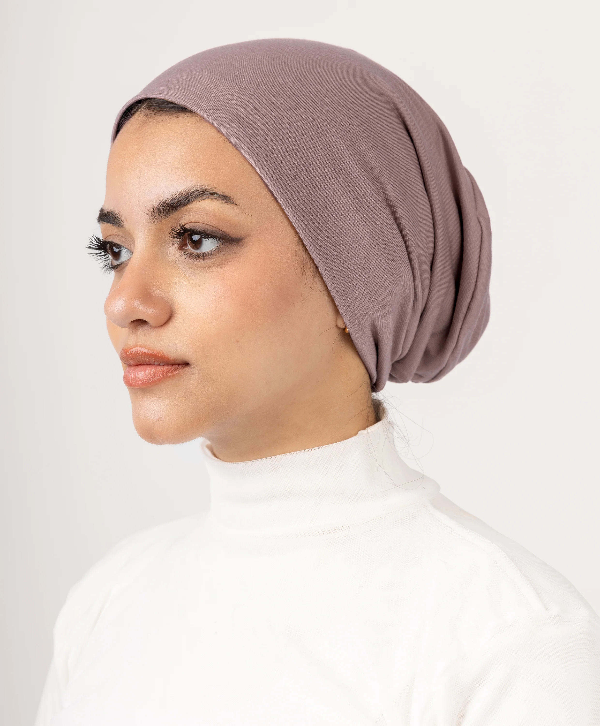 No Thread Underscarf - Image 39