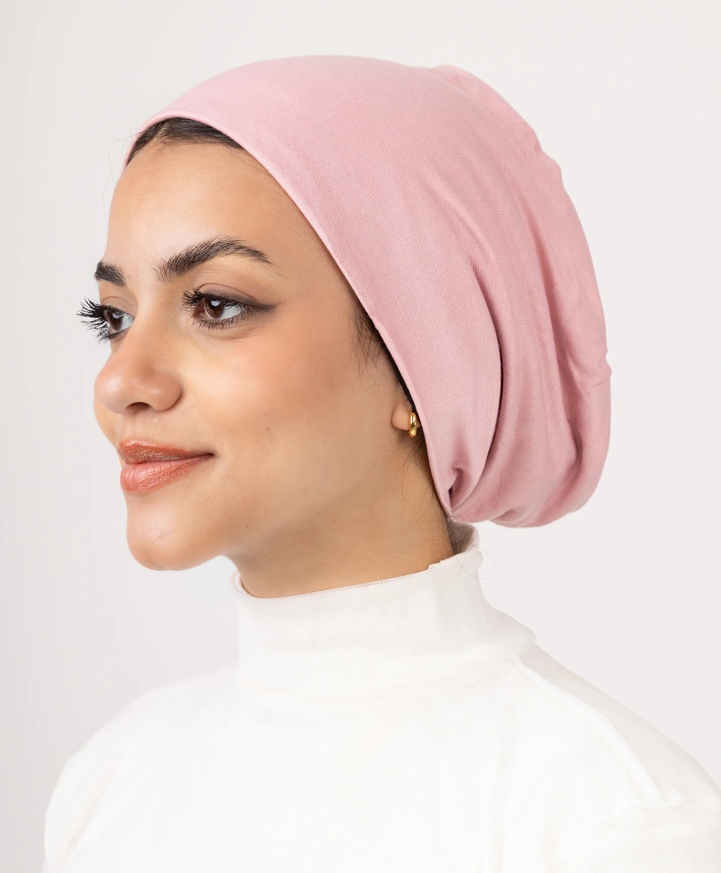 No Thread Underscarf - Image 41