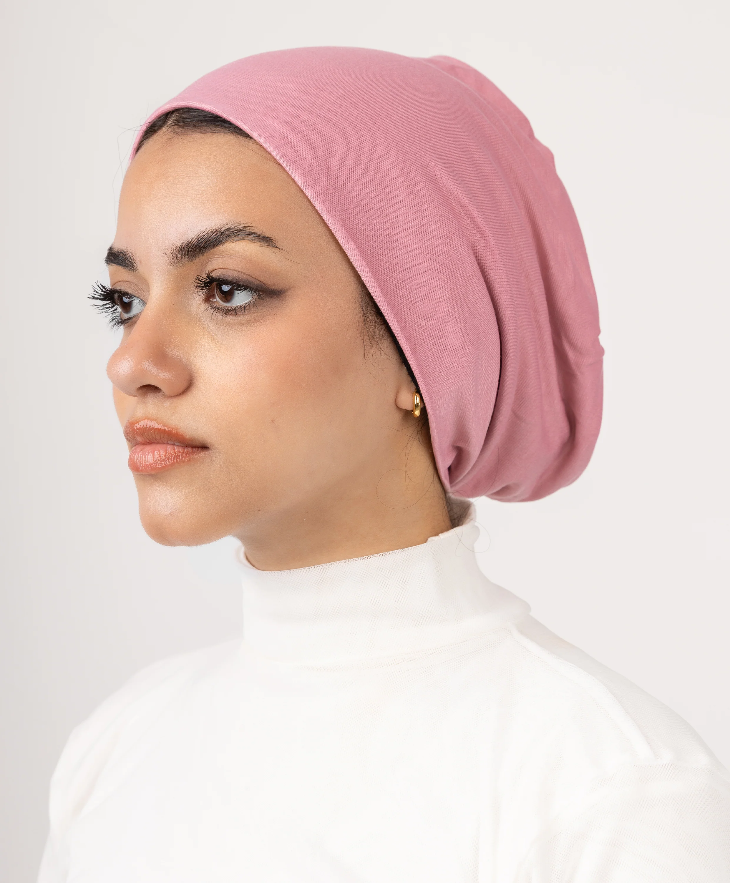 No Thread Underscarf - Image 42