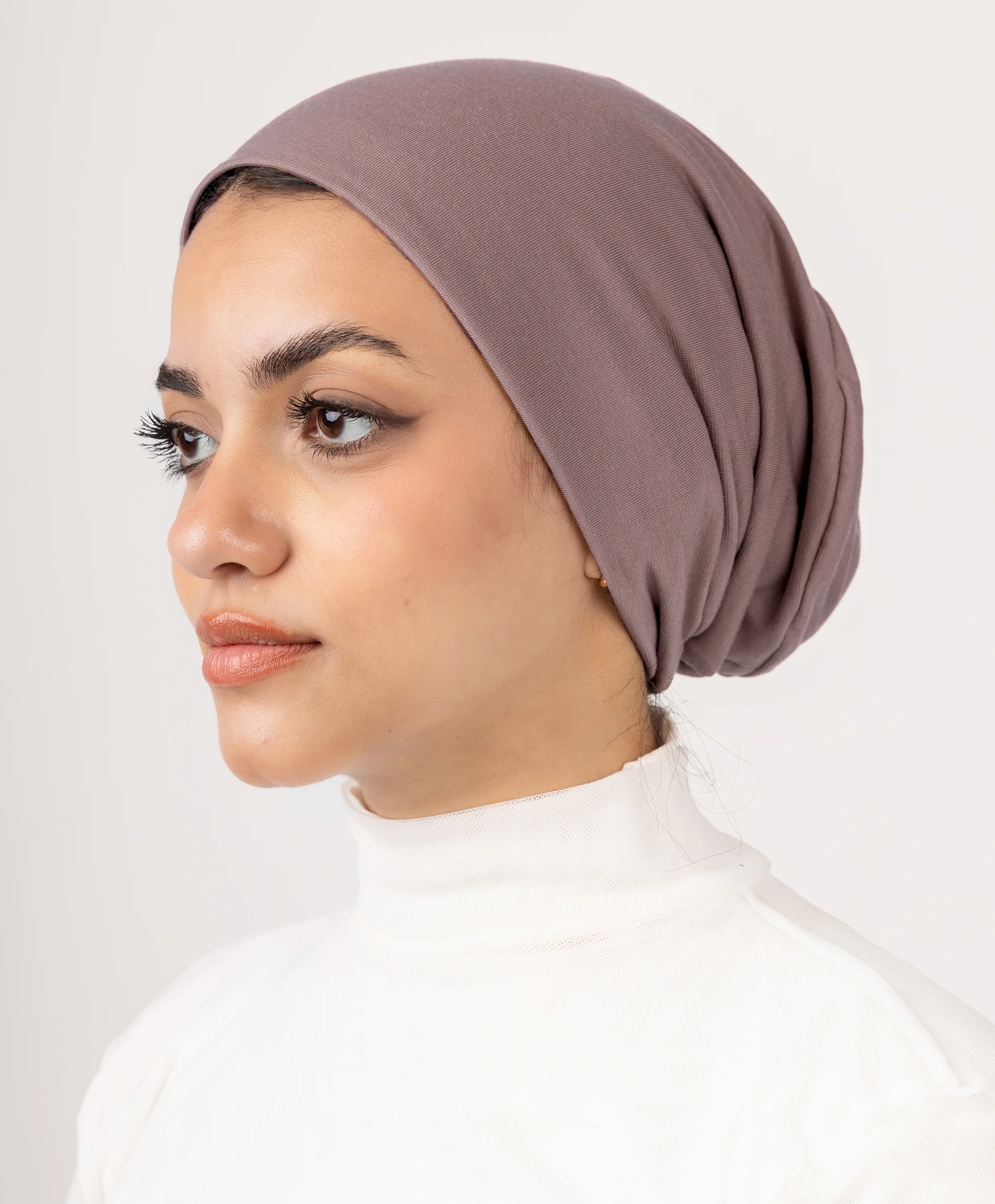 No Thread Underscarf - Image 43